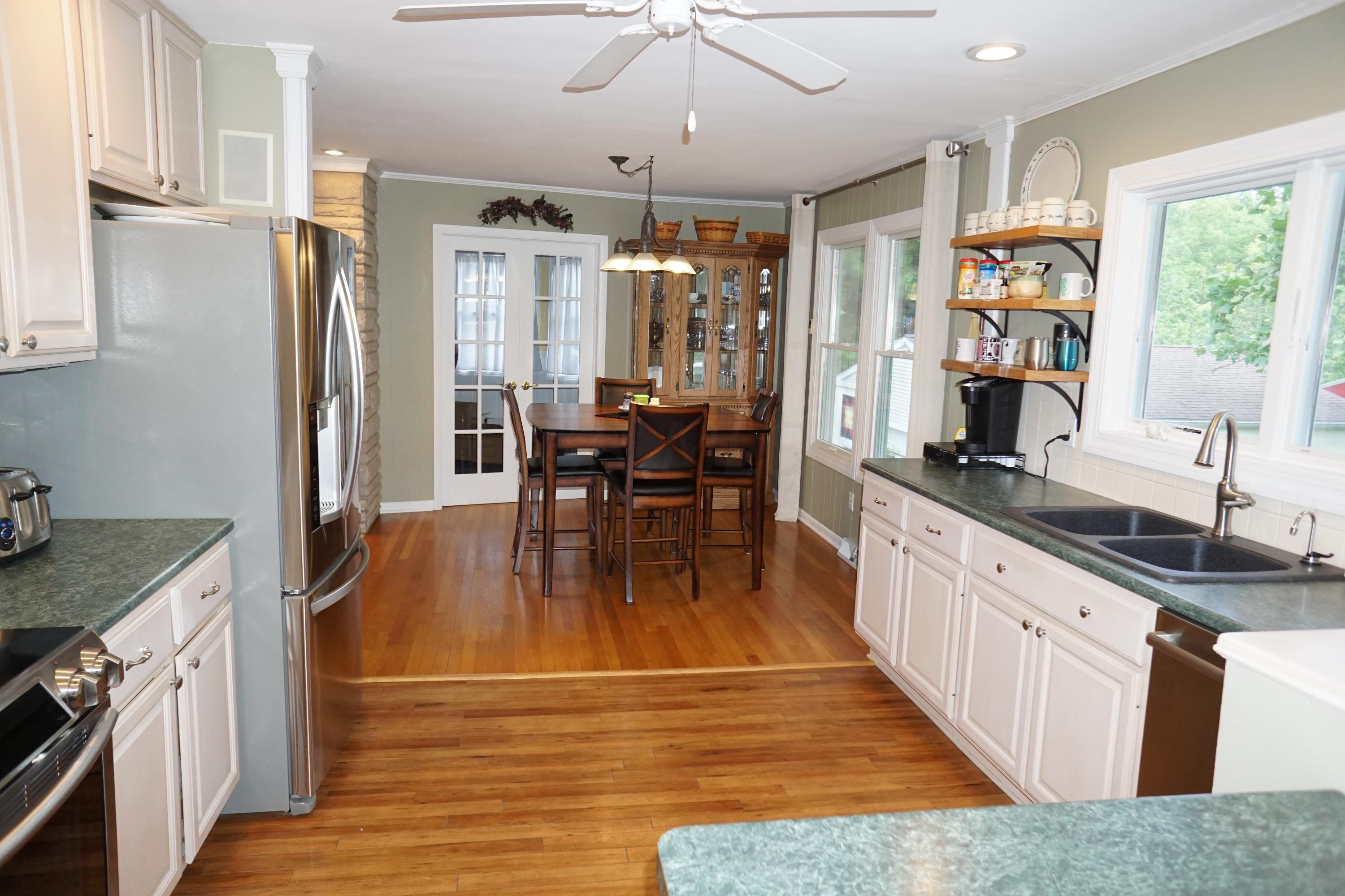 2624 Kunz Road Galloway, OH 43119 - Photo 47 of 96 Gallery Image 47
