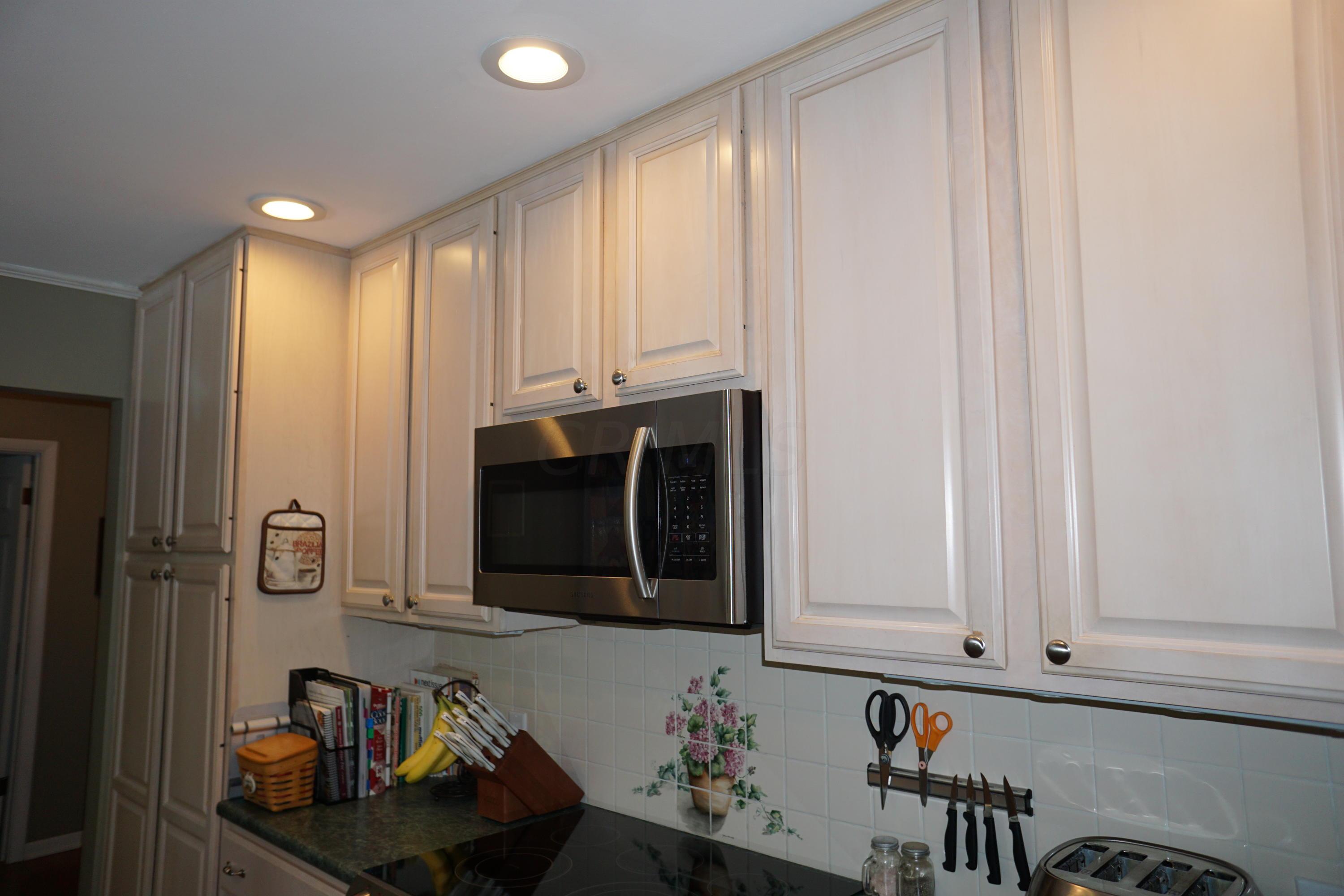 2624 Kunz Road Galloway, OH 43119 - Photo 48 of 96 Gallery Image 48