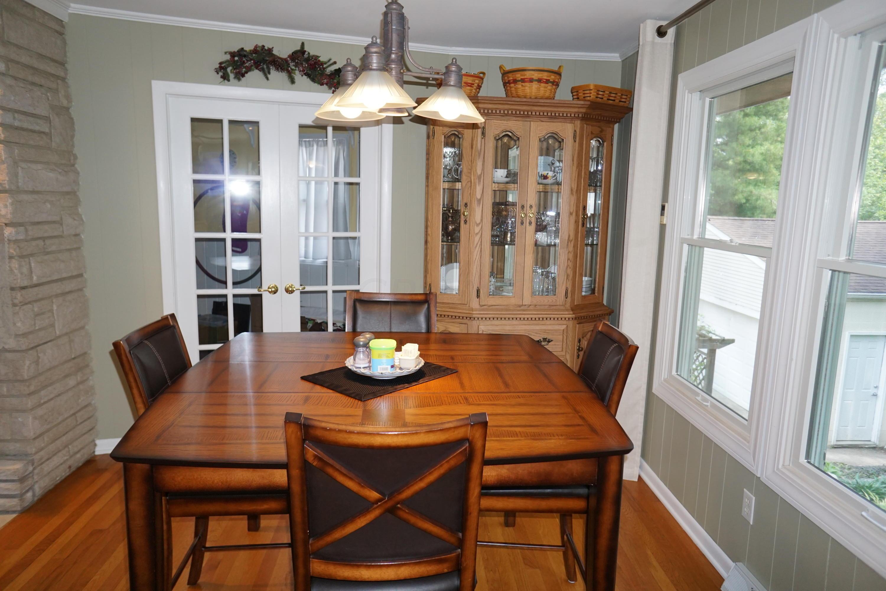 2624 Kunz Road Galloway, OH 43119 - Photo 49 of 96 Gallery Image 49