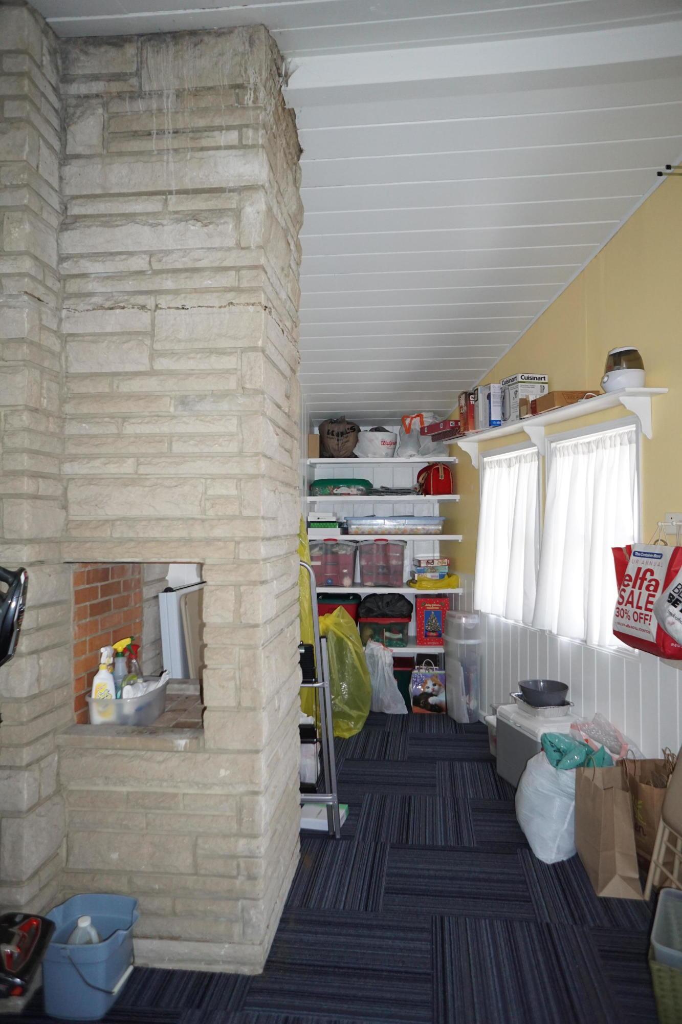 2624 Kunz Road Galloway, OH 43119 - Photo 50 of 96 Gallery Image 50