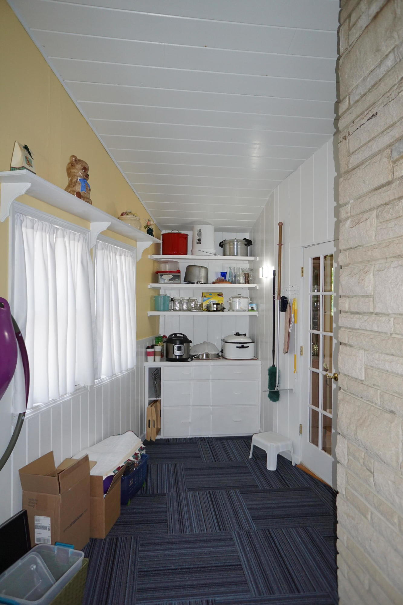 2624 Kunz Road Galloway, OH 43119 - Photo 51 of 96 Gallery Image 51