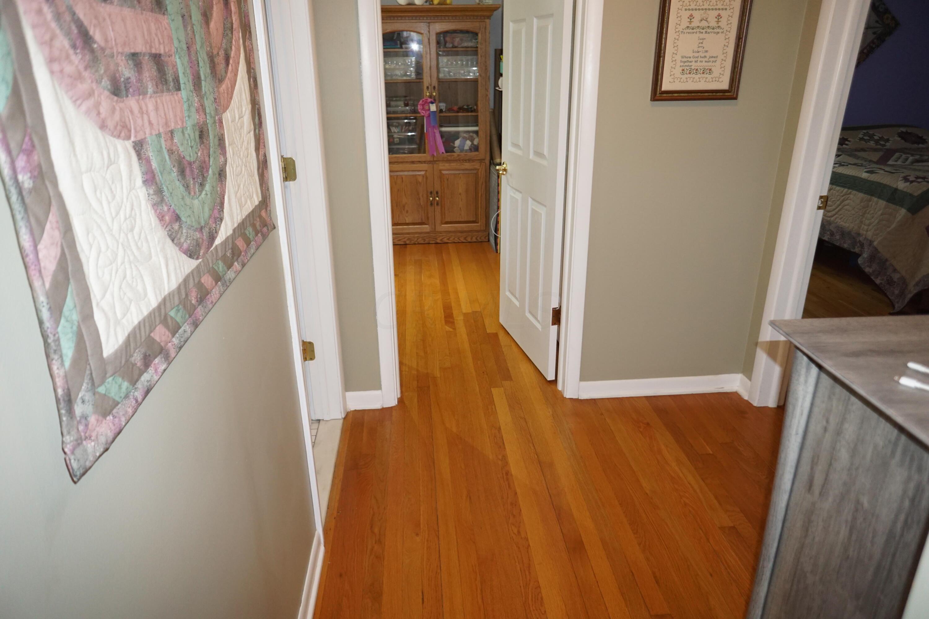 2624 Kunz Road Galloway, OH 43119 - Photo 52 of 96 Gallery Image 52