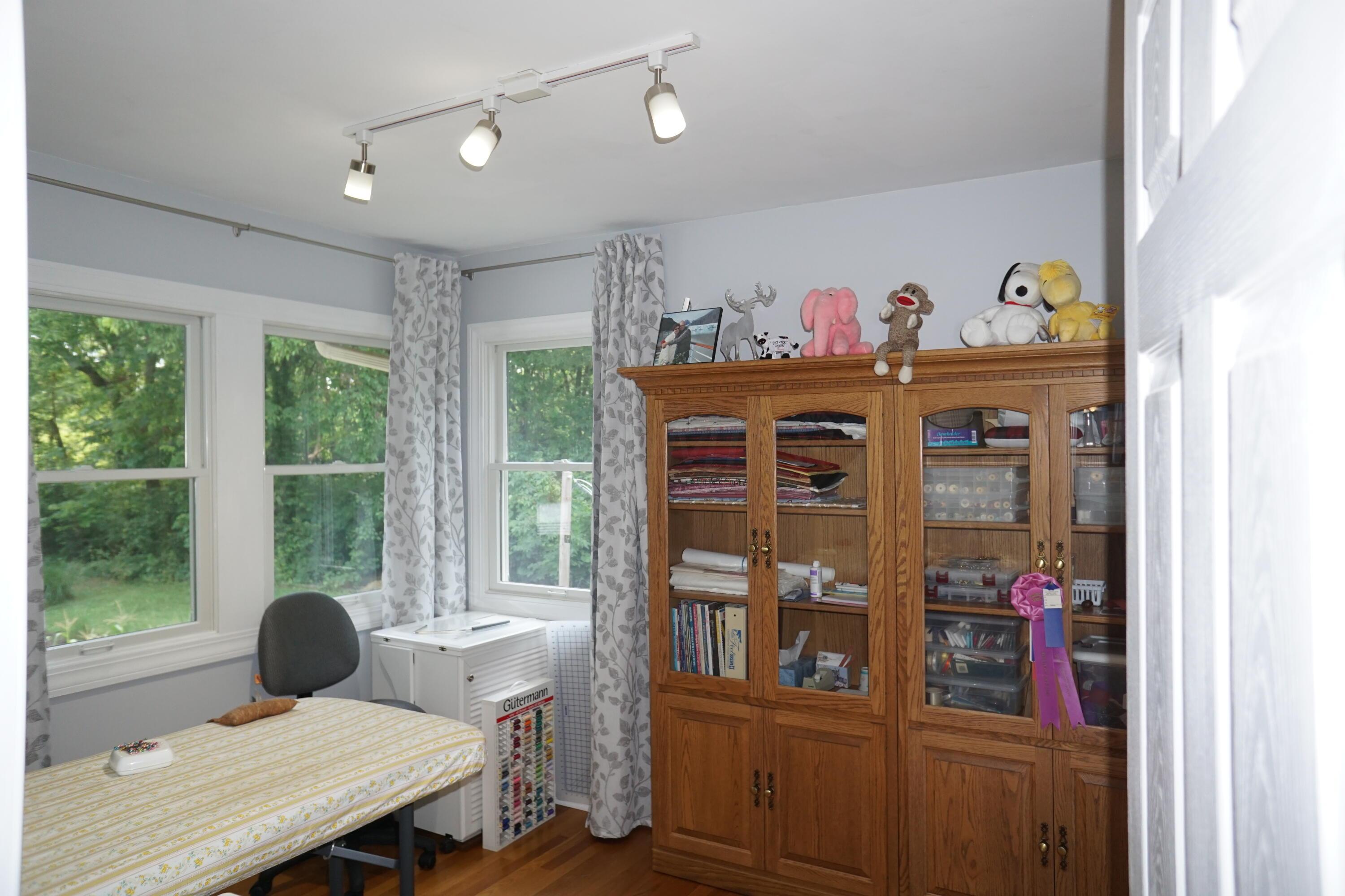 2624 Kunz Road Galloway, OH 43119 - Photo 53 of 96 Gallery Image 53