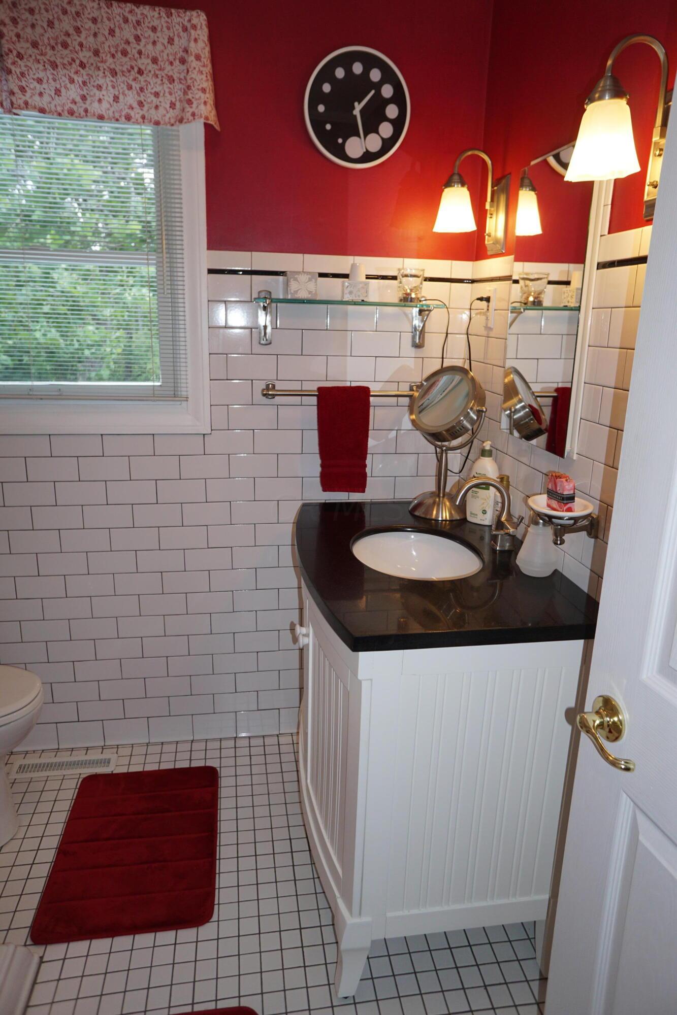 2624 Kunz Road Galloway, OH 43119 - Photo 55 of 96 Gallery Image 55