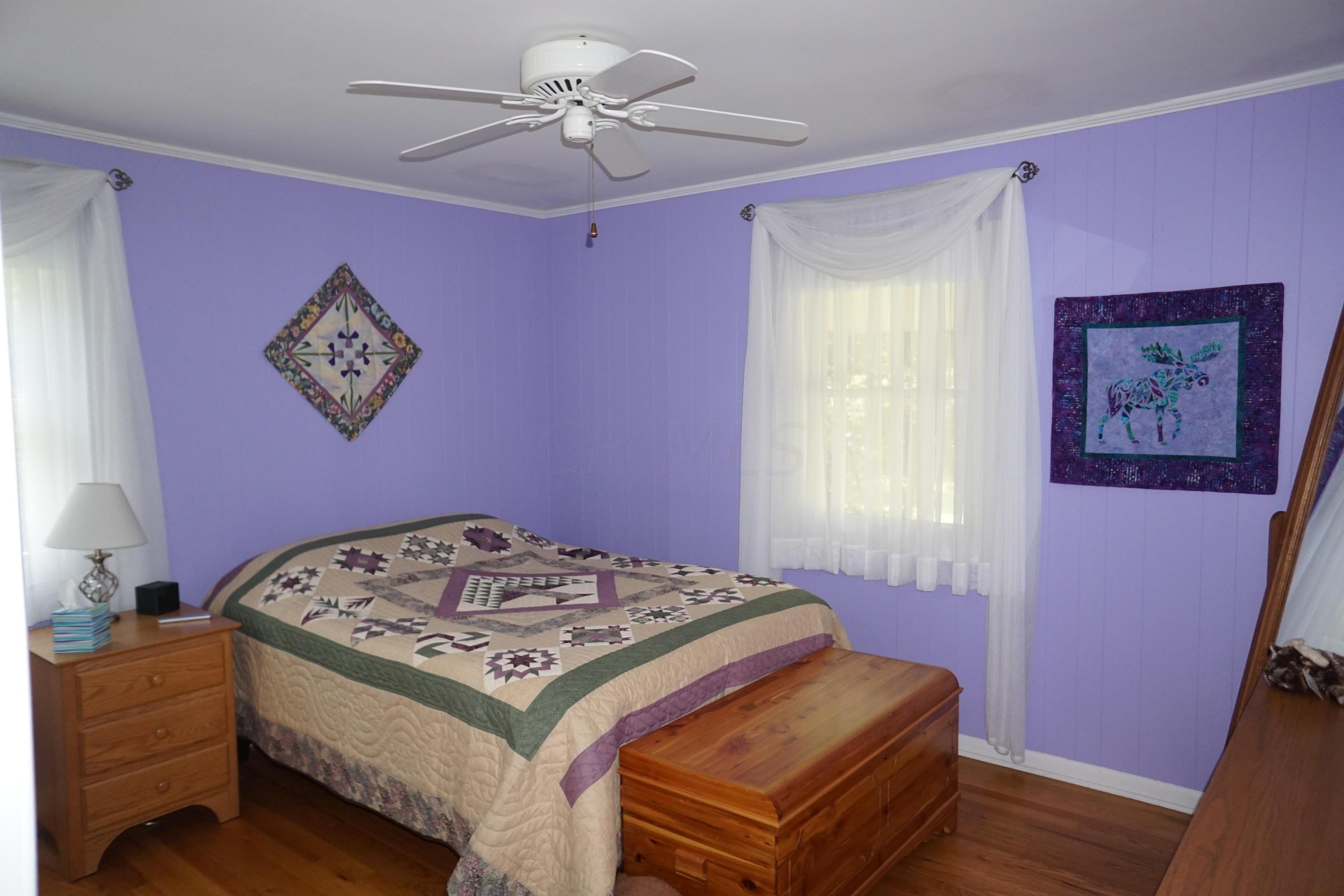 2624 Kunz Road Galloway, OH 43119 - Photo 56 of 96 Gallery Image 56