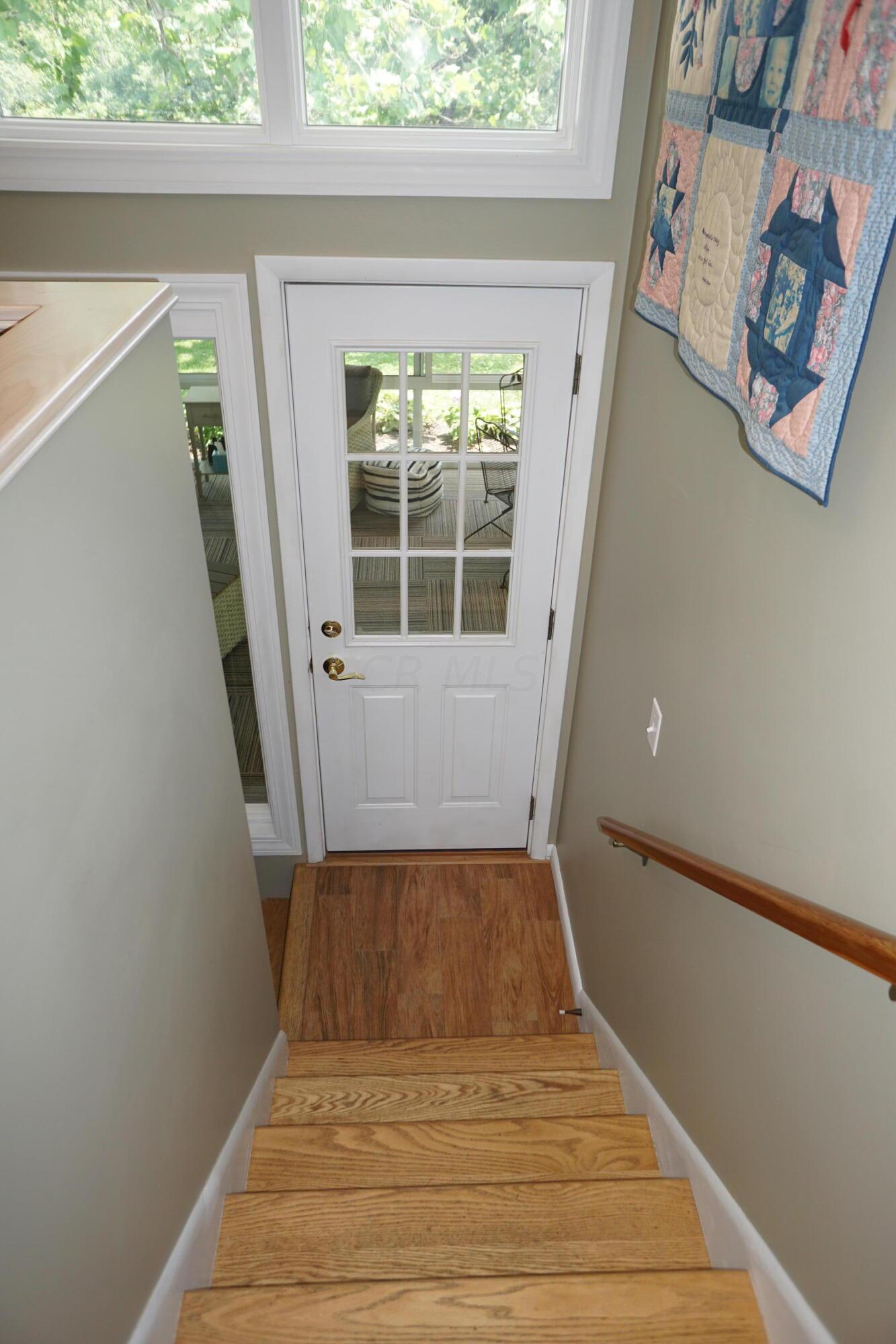 2624 Kunz Road Galloway, OH 43119 - Photo 57 of 96 Gallery Image 57