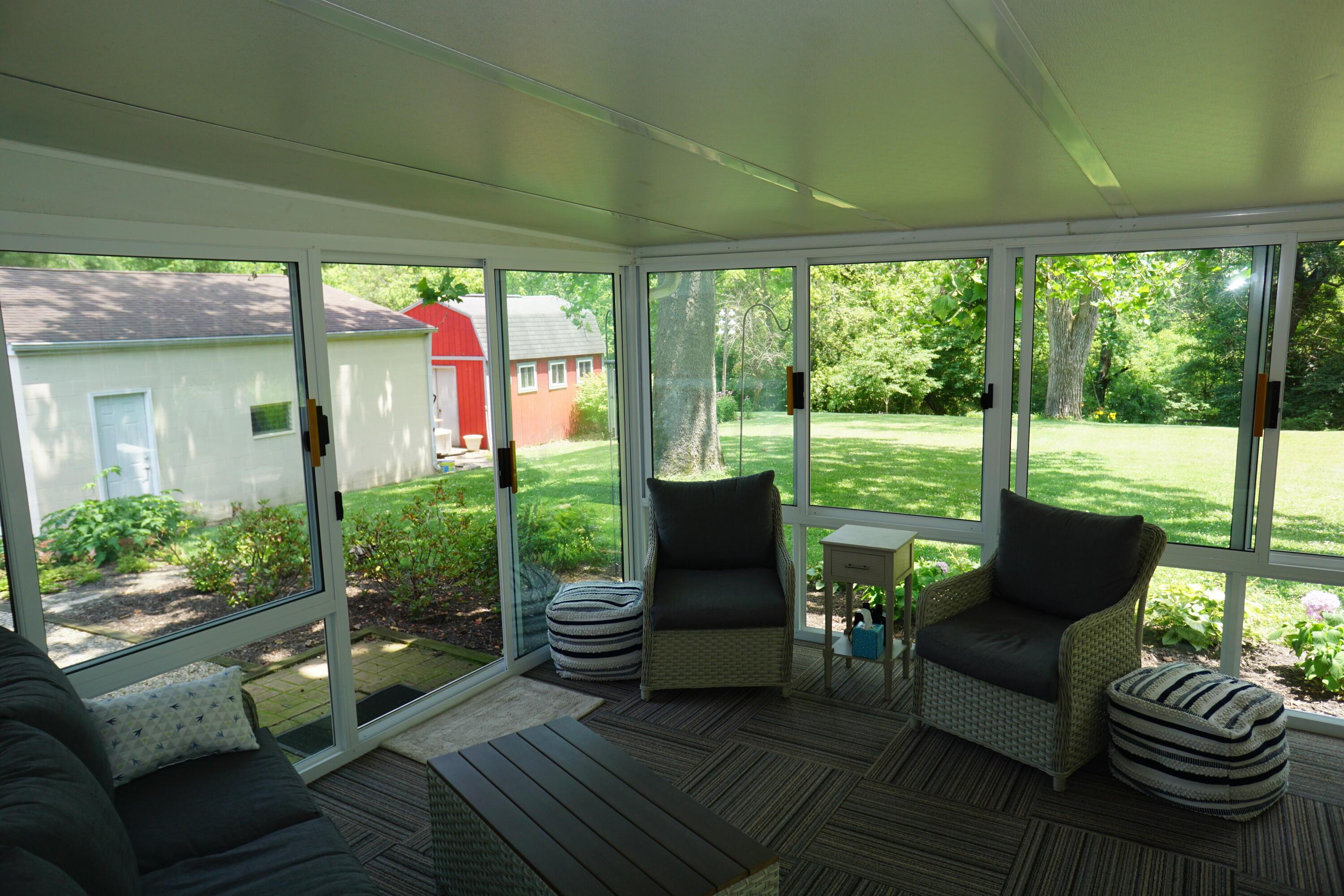 2624 Kunz Road Galloway, OH 43119 - Photo 58 of 96 Gallery Image 58