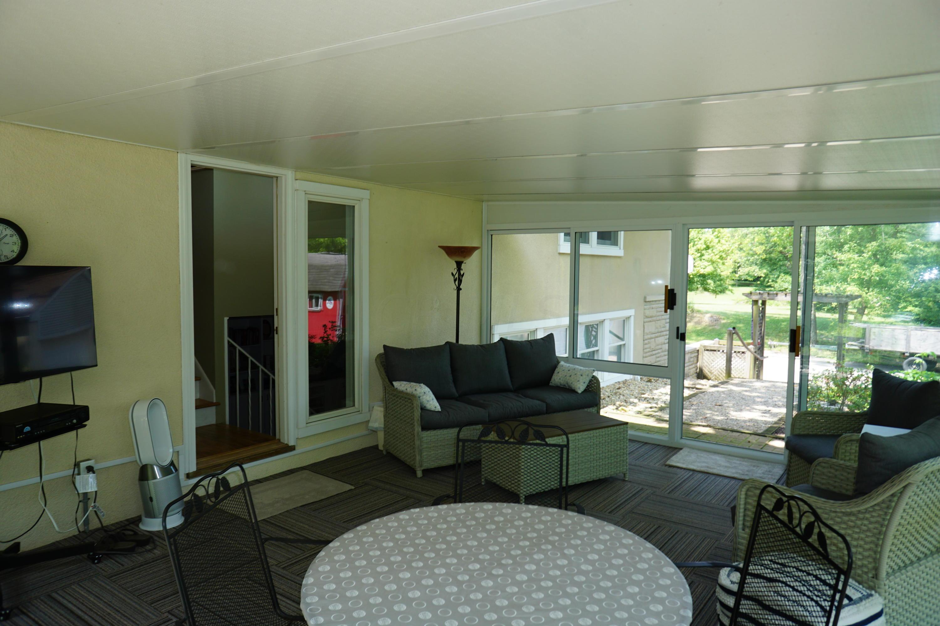 2624 Kunz Road Galloway, OH 43119 - Photo 59 of 96 Gallery Image 59