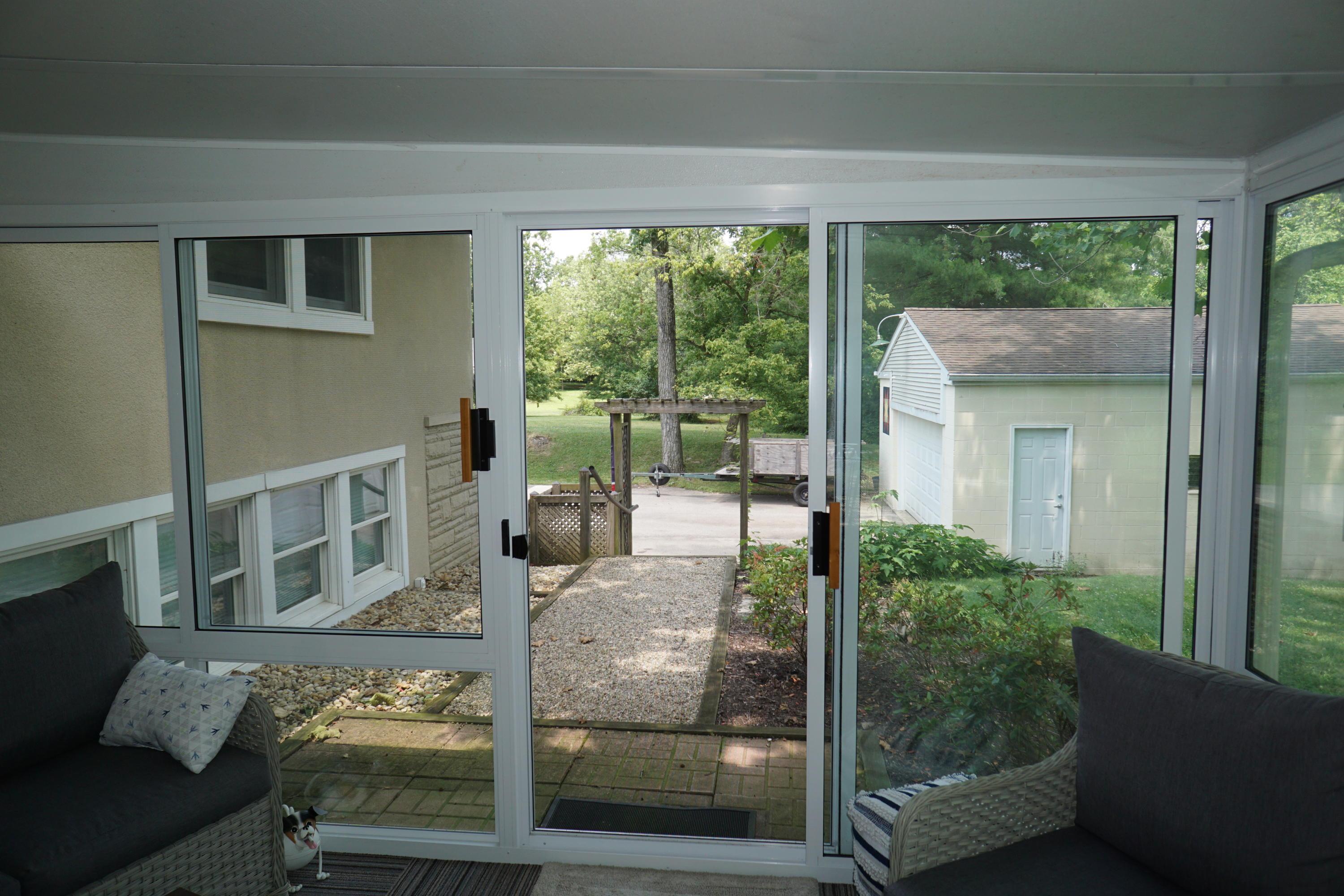 2624 Kunz Road Galloway, OH 43119 - Photo 60 of 96 Gallery Image 60
