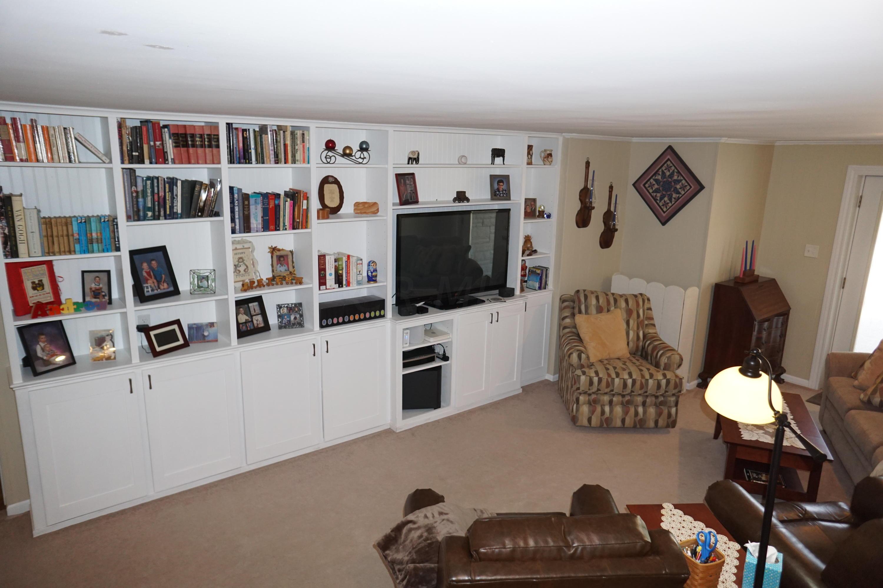 2624 Kunz Road Galloway, OH 43119 - Photo 61 of 96 Gallery Image 61