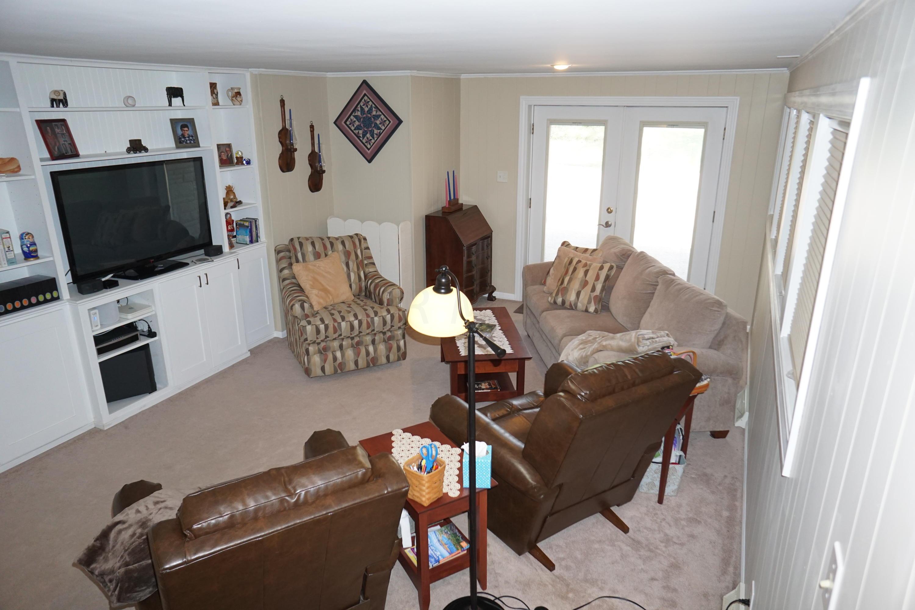 2624 Kunz Road Galloway, OH 43119 - Photo 62 of 96 Gallery Image 62