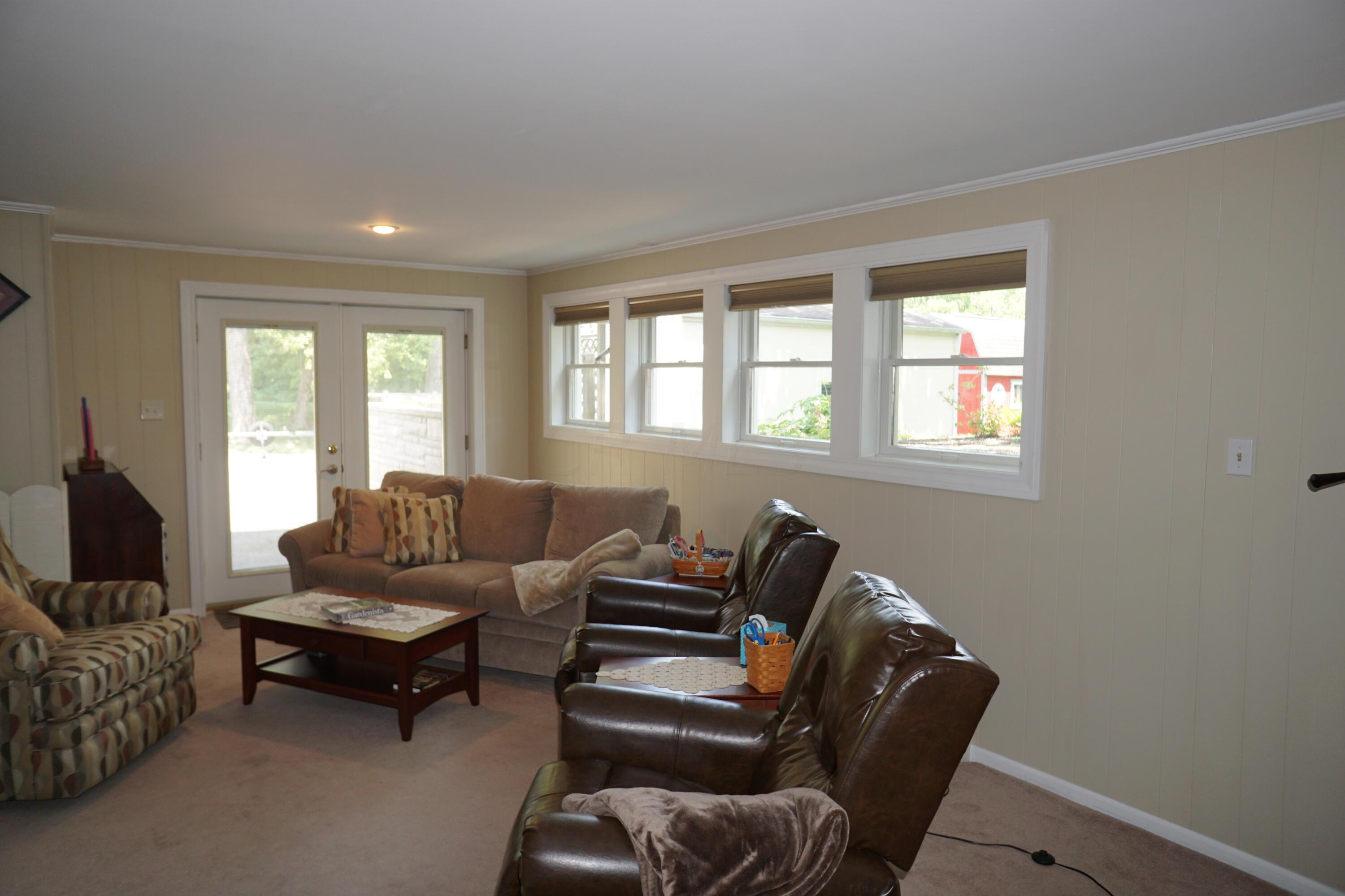 2624 Kunz Road Galloway, OH 43119 - Photo 63 of 96 Gallery Image 63