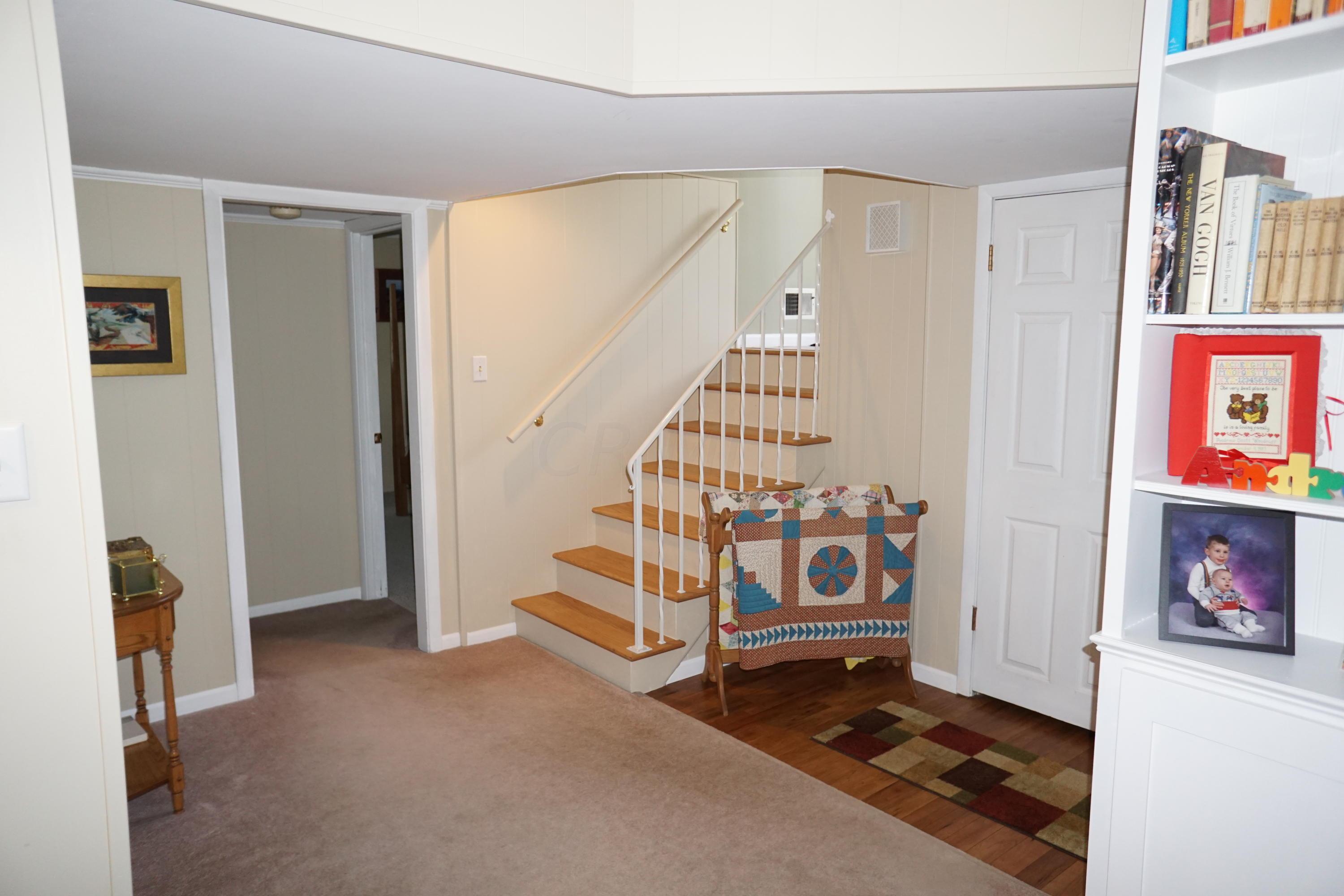 2624 Kunz Road Galloway, OH 43119 - Photo 64 of 96 Gallery Image 64