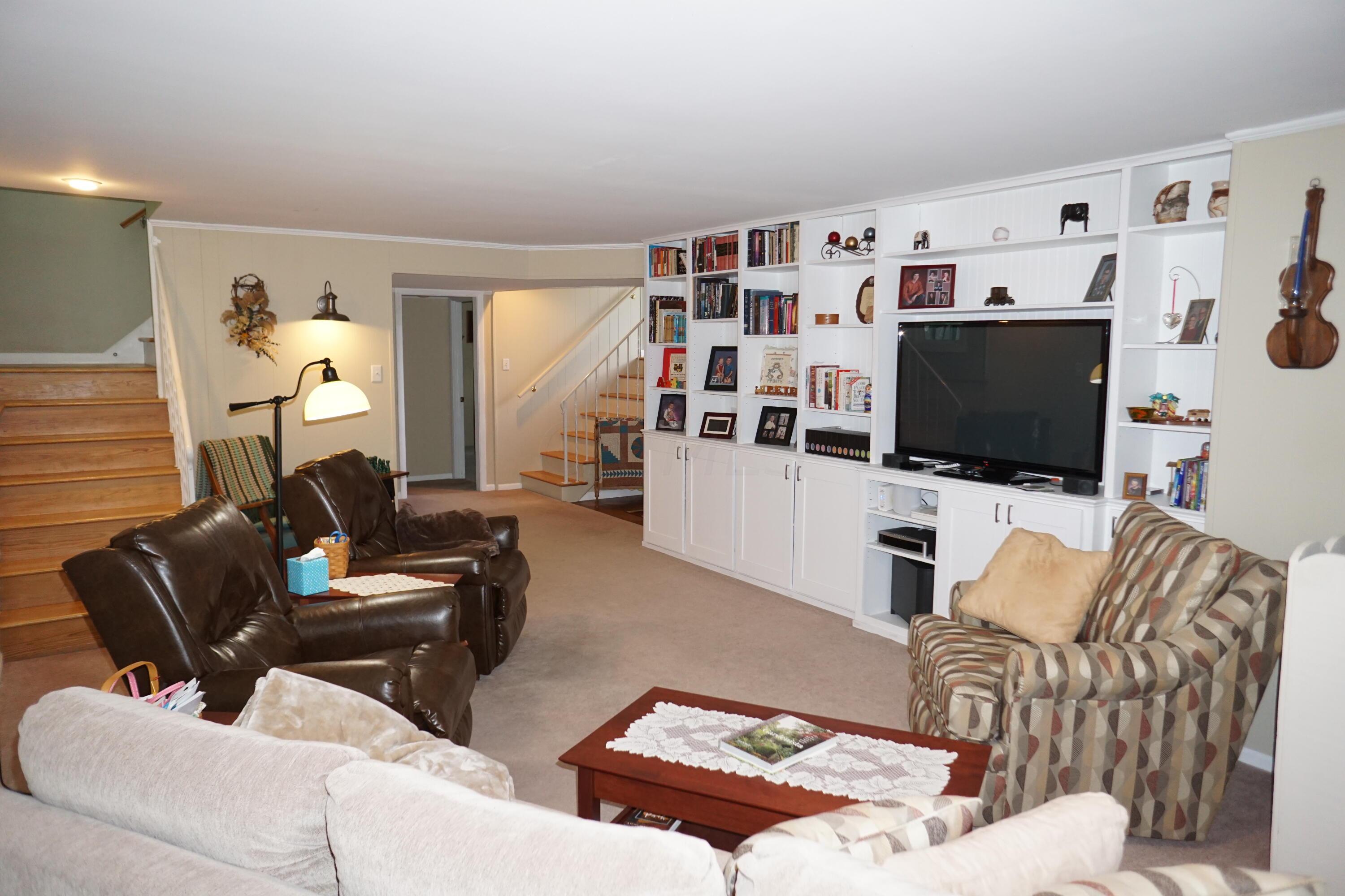 2624 Kunz Road Galloway, OH 43119 - Photo 65 of 96 Gallery Image 65