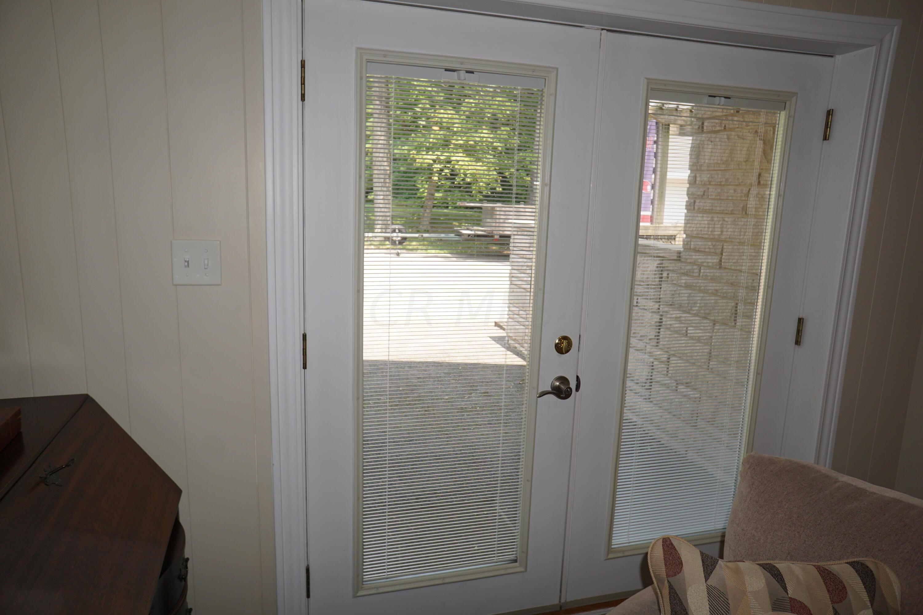 2624 Kunz Road Galloway, OH 43119 - Photo 66 of 96 Gallery Image 66
