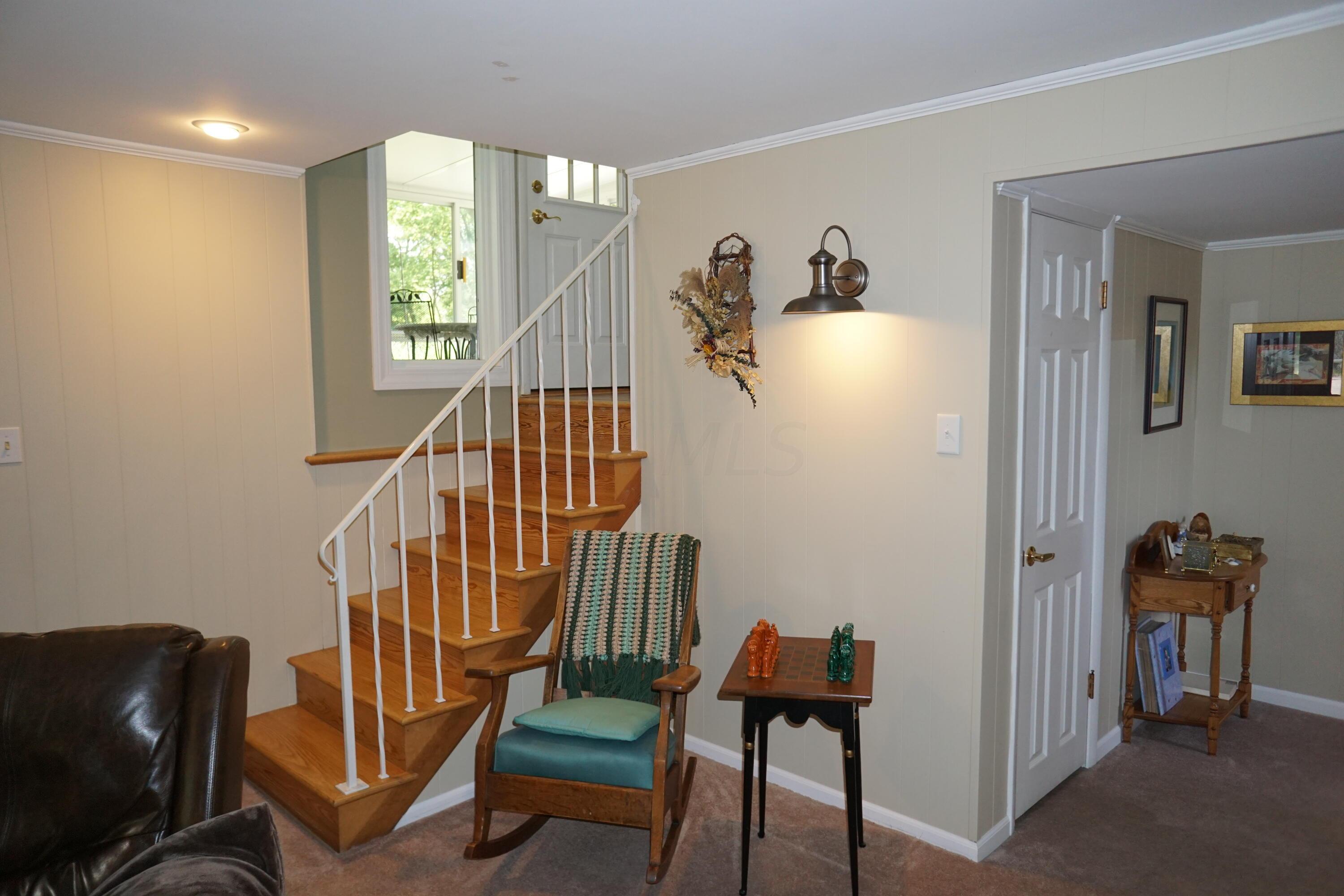 2624 Kunz Road Galloway, OH 43119 - Photo 67 of 96 Gallery Image 67