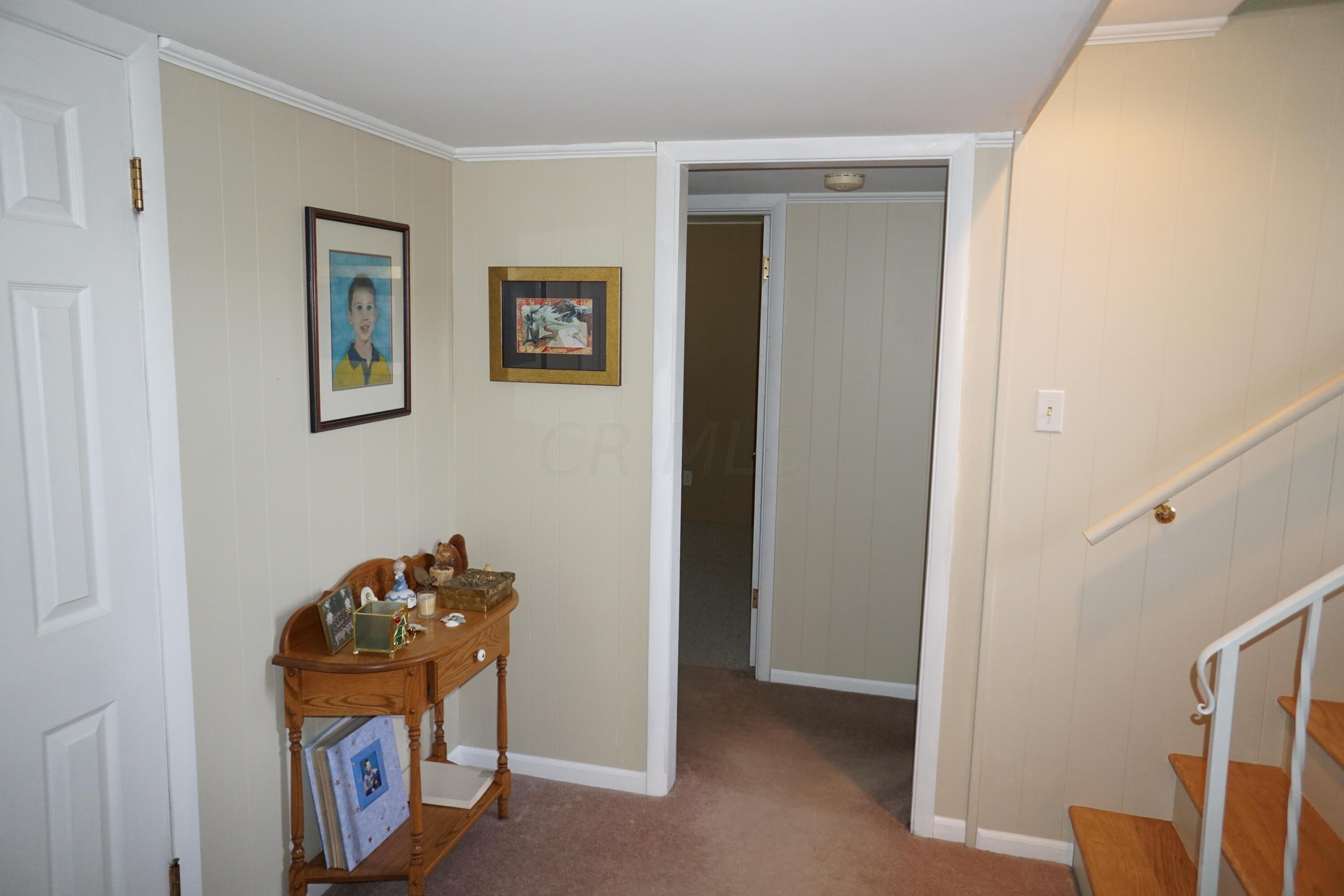 2624 Kunz Road Galloway, OH 43119 - Photo 68 of 96 Gallery Image 68