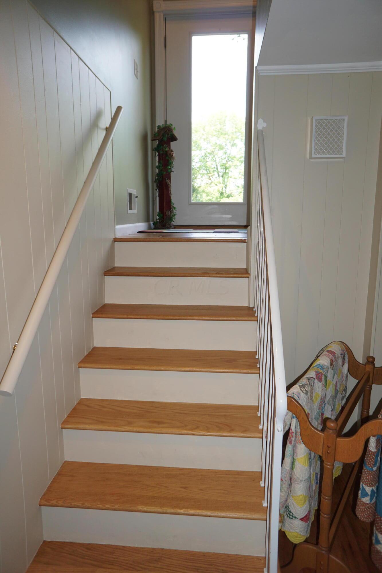 2624 Kunz Road Galloway, OH 43119 - Photo 69 of 96 Gallery Image 69