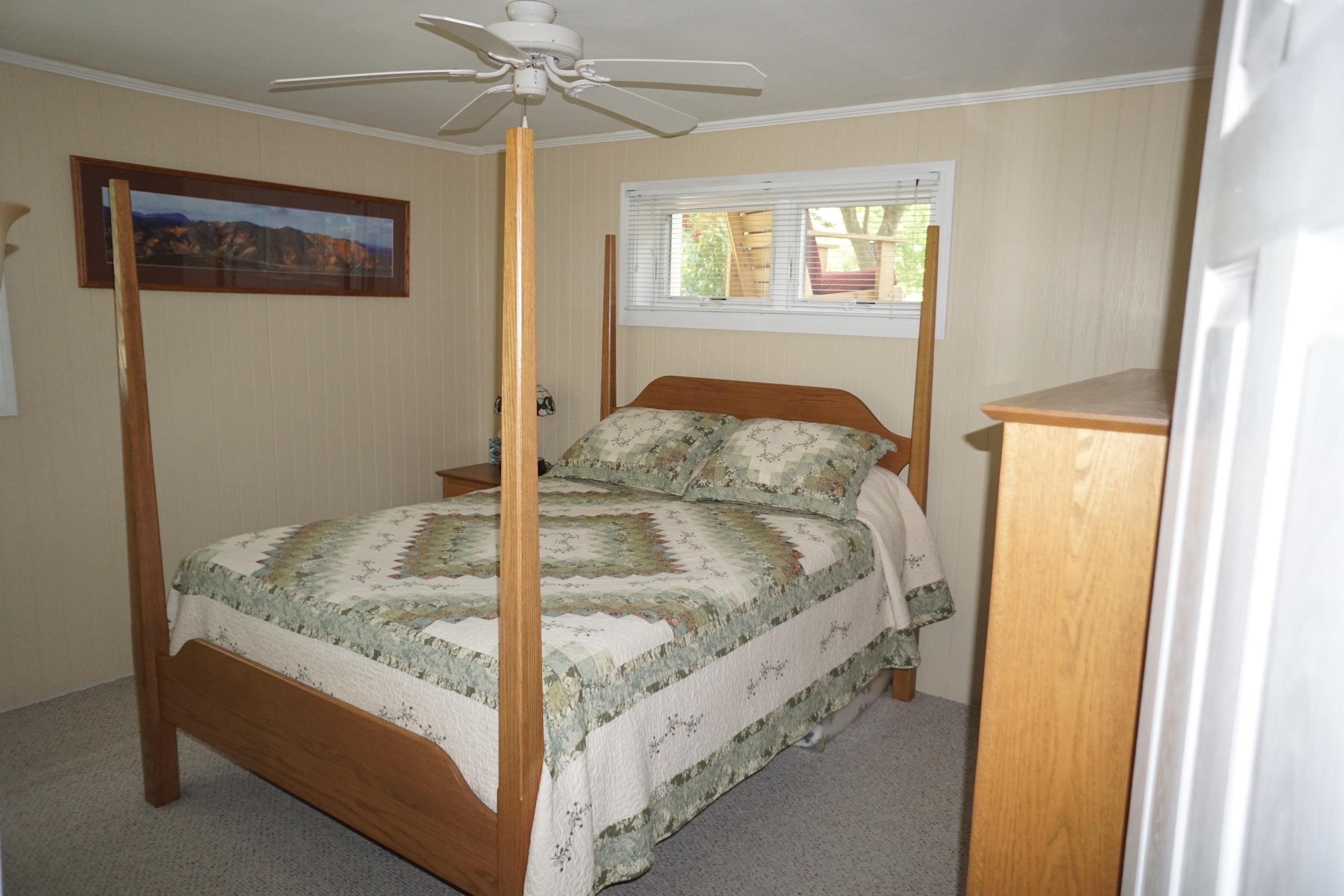 2624 Kunz Road Galloway, OH 43119 - Photo 70 of 96 Gallery Image 70