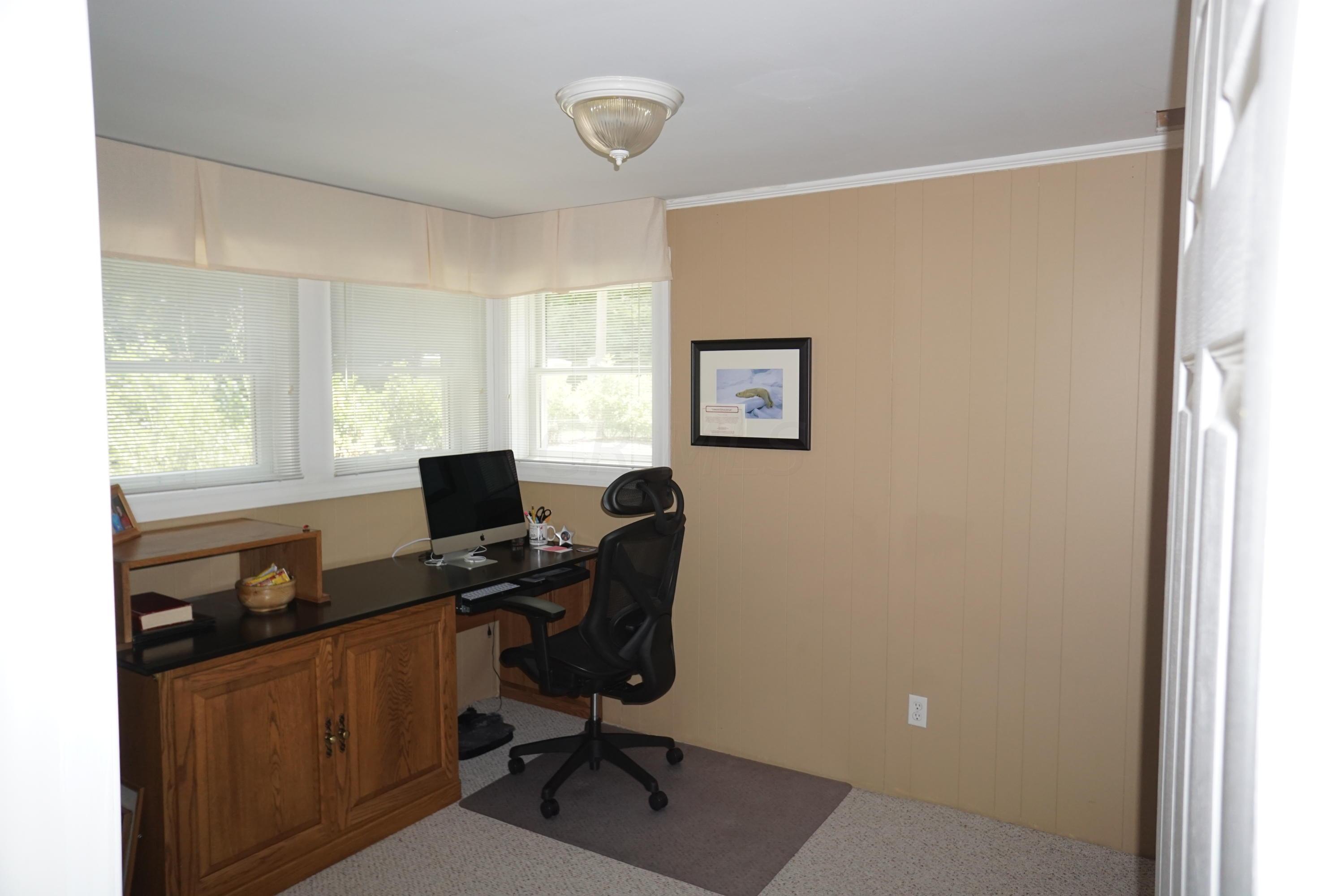 2624 Kunz Road Galloway, OH 43119 - Photo 71 of 96 Gallery Image 71