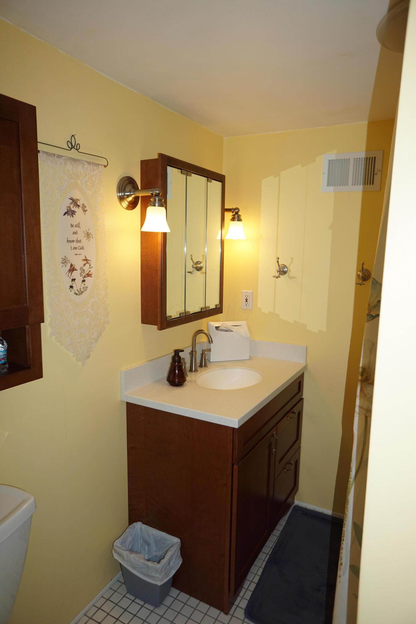 2624 Kunz Road Galloway, OH 43119 - Photo 72 of 96 Gallery Image 72