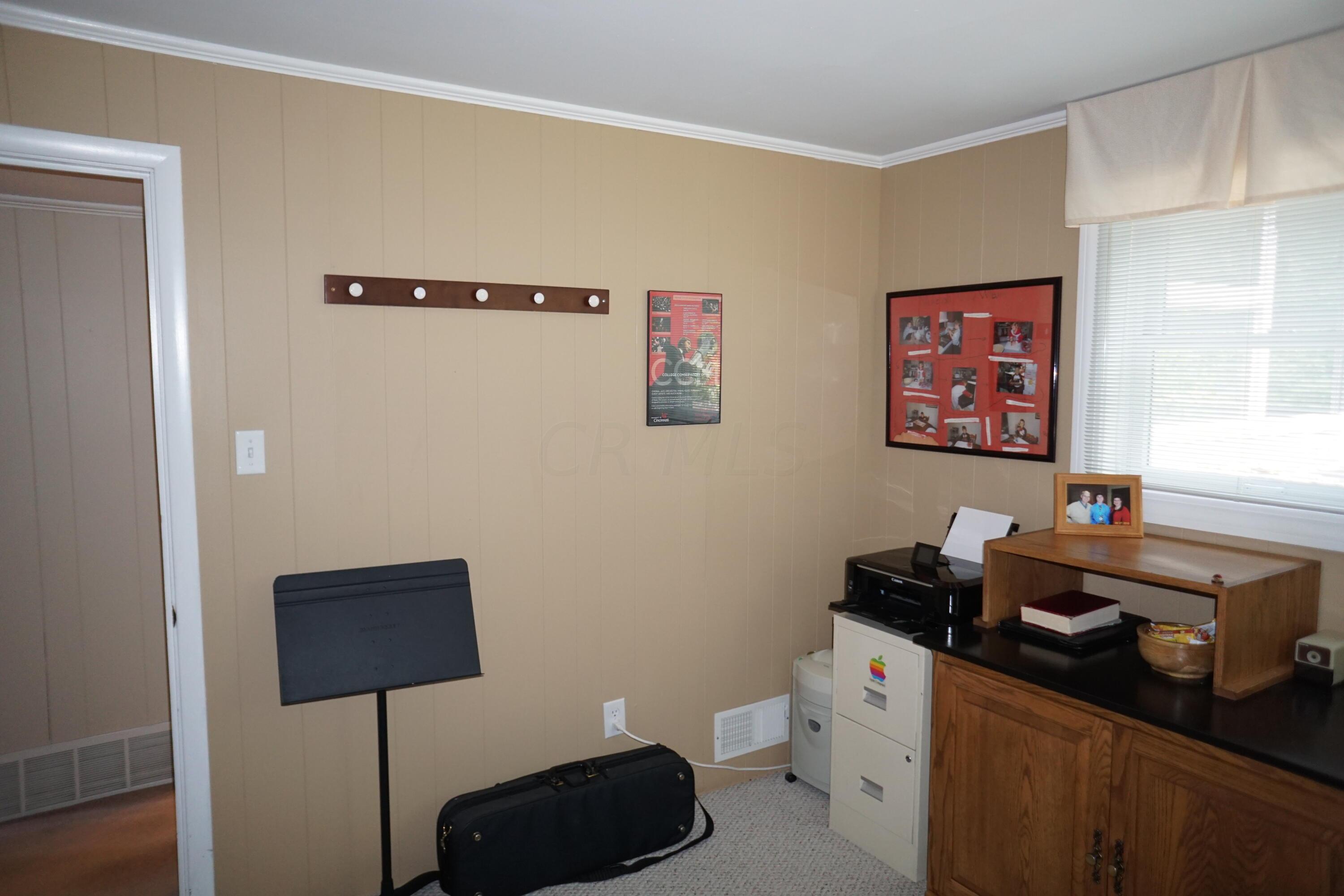 2624 Kunz Road Galloway, OH 43119 - Photo 73 of 96 Gallery Image 73
