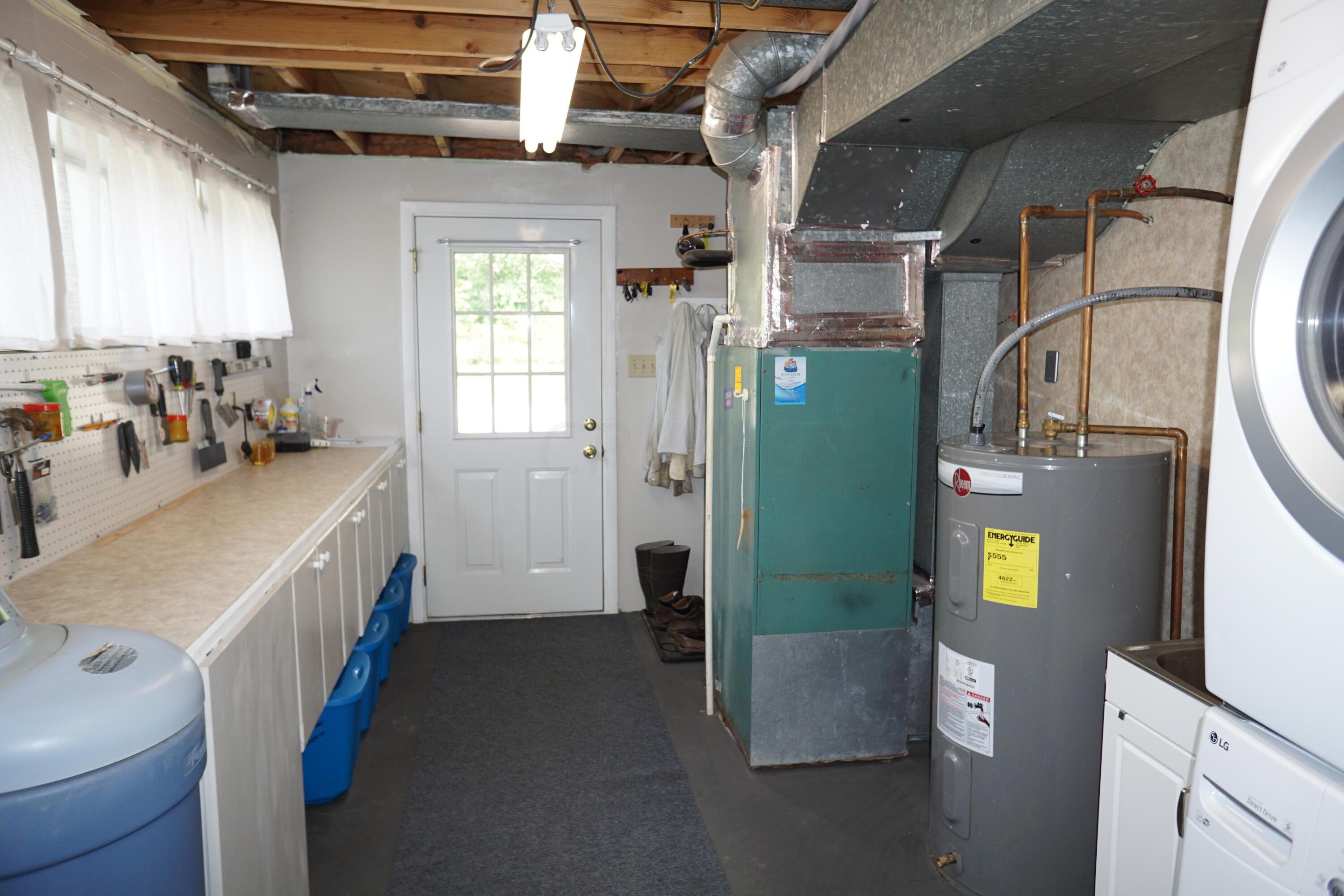 2624 Kunz Road Galloway, OH 43119 - Photo 74 of 96 Gallery Image 74