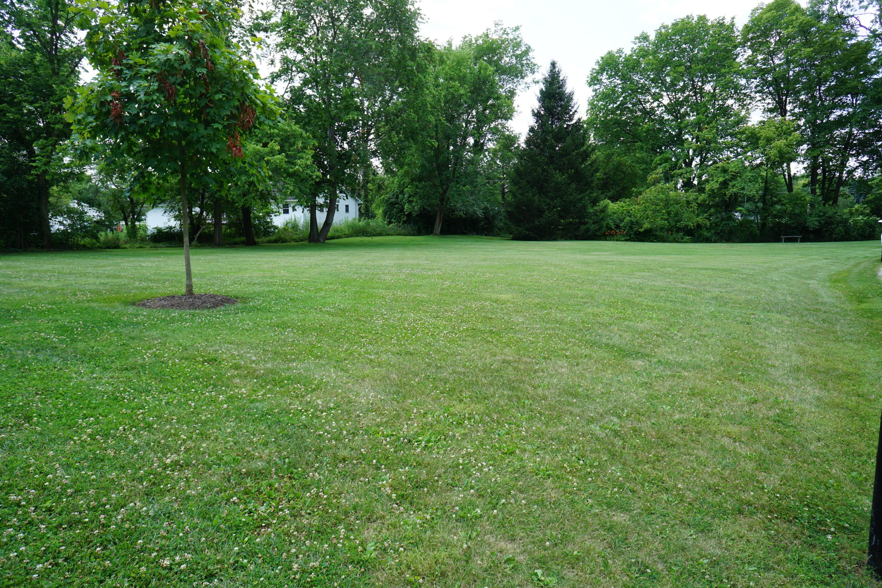 2624 Kunz Road Galloway, OH 43119 - Photo 75 of 96 Gallery Image 75