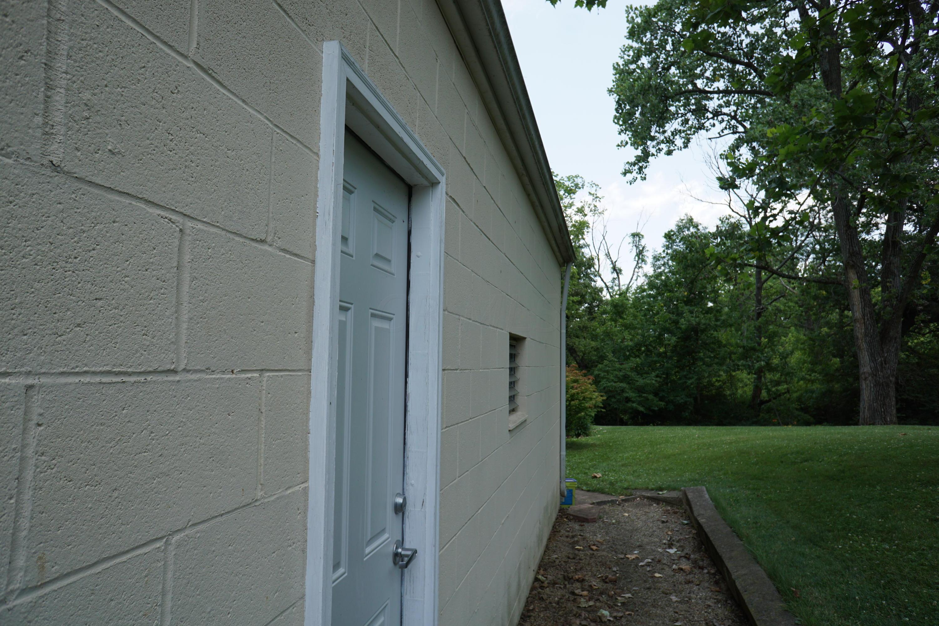 2624 Kunz Road Galloway, OH 43119 - Photo 77 of 96 Gallery Image 77