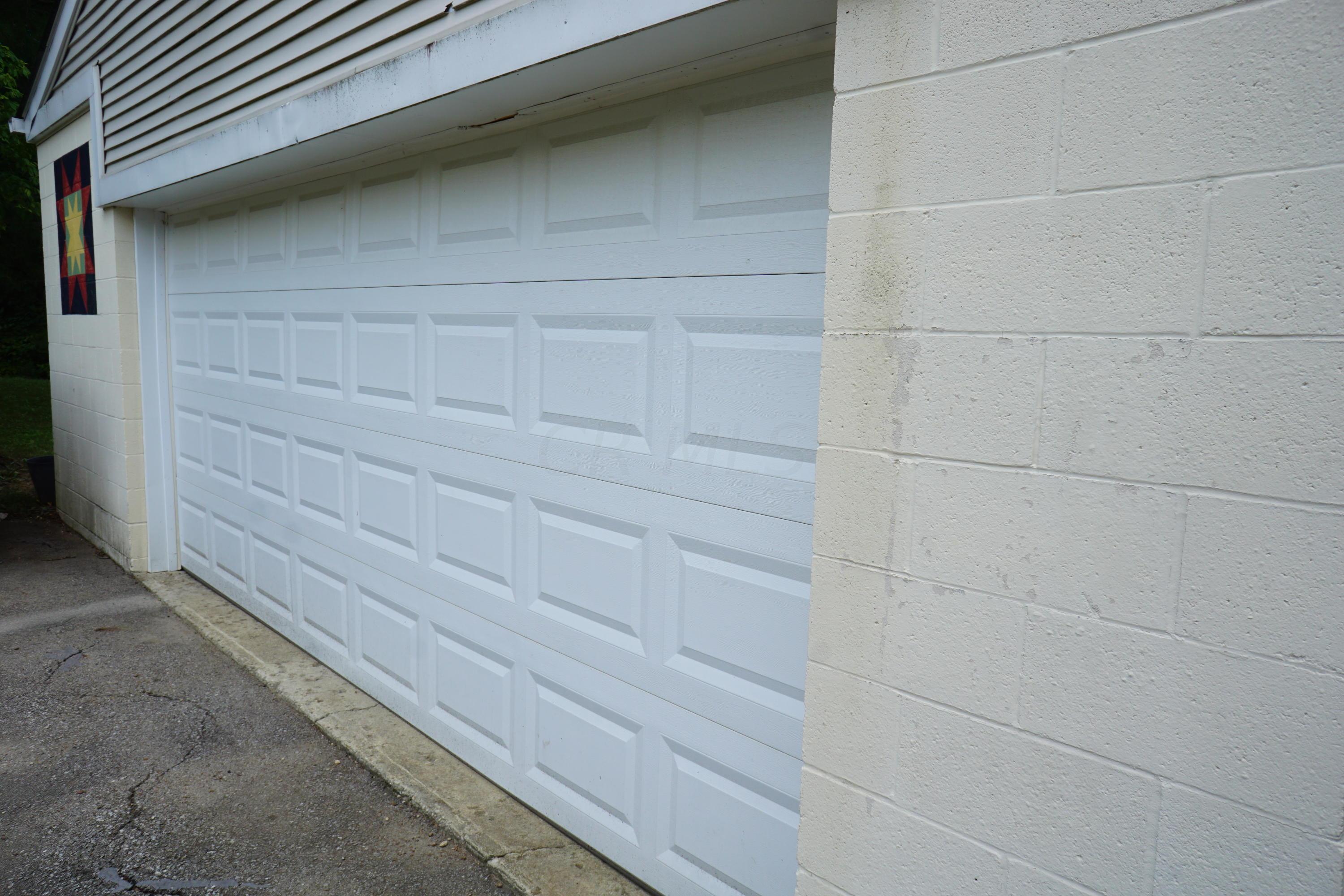 2624 Kunz Road Galloway, OH 43119 - Photo 78 of 96 Gallery Image 78