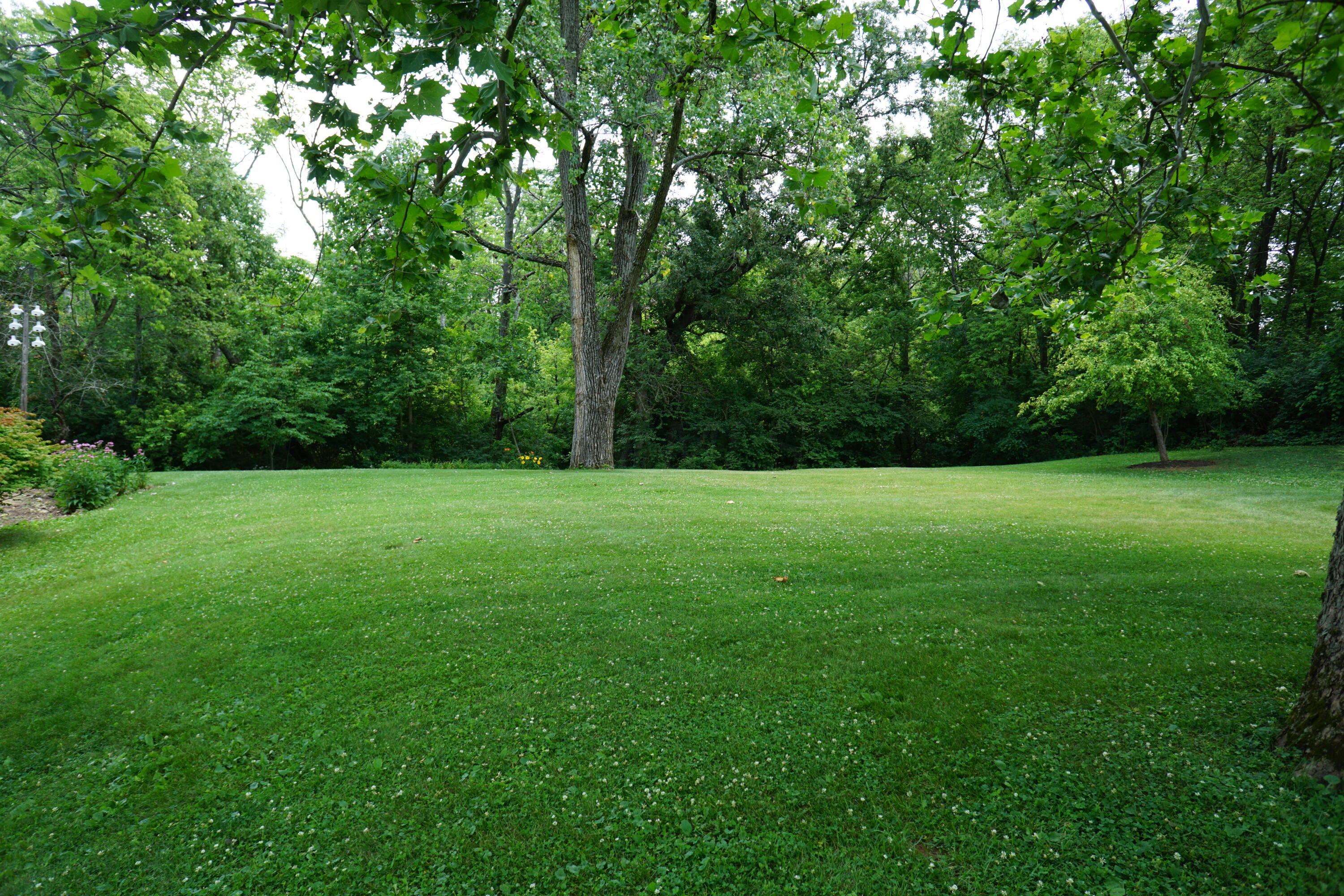 2624 Kunz Road Galloway, OH 43119 - Photo 79 of 96 Gallery Image 79