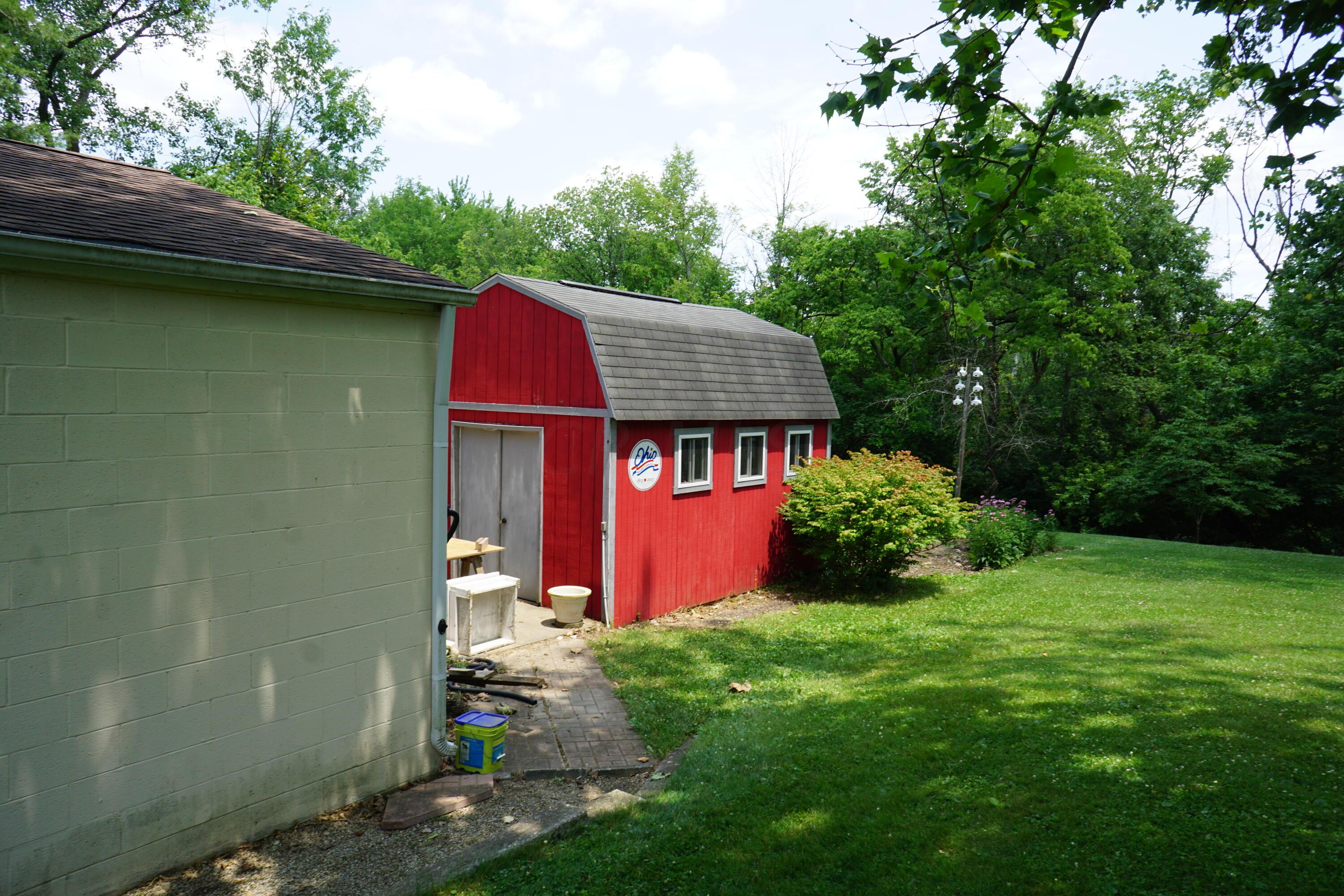 2624 Kunz Road Galloway, OH 43119 - Photo 80 of 96 Gallery Image 80