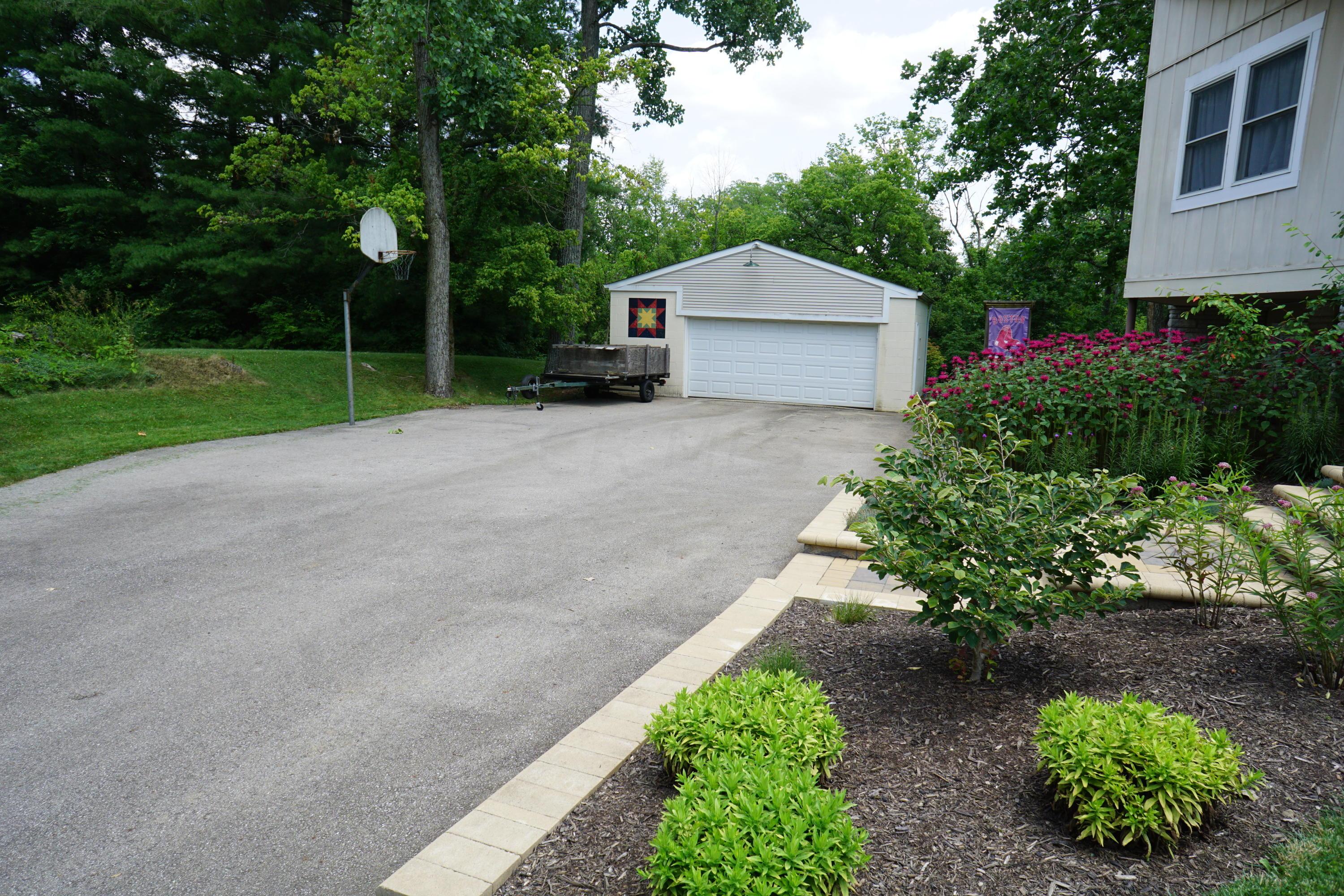 2624 Kunz Road Galloway, OH 43119 - Photo 8 of 96 Gallery Image 8