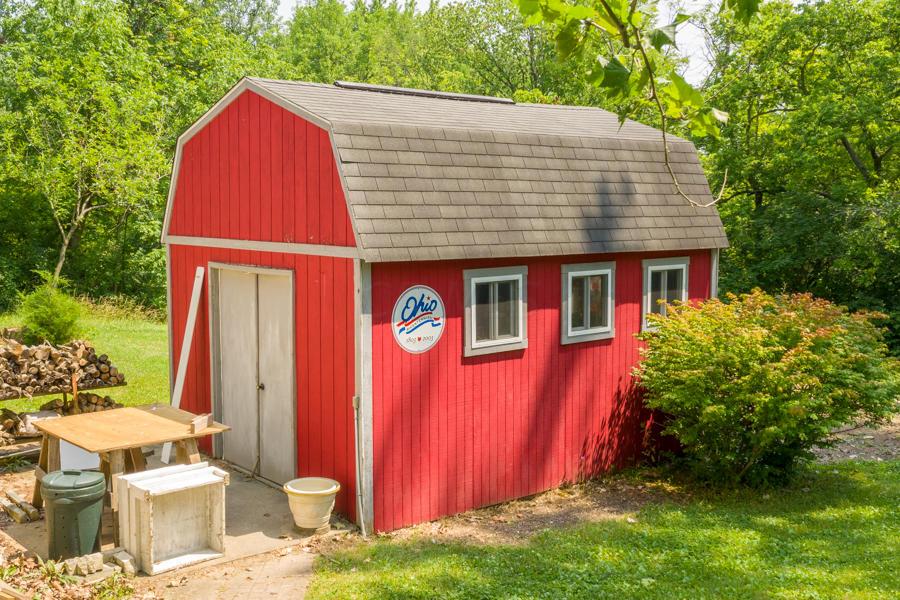2624 Kunz Road Galloway, OH 43119 - Photo 81 of 96 Gallery Image 81