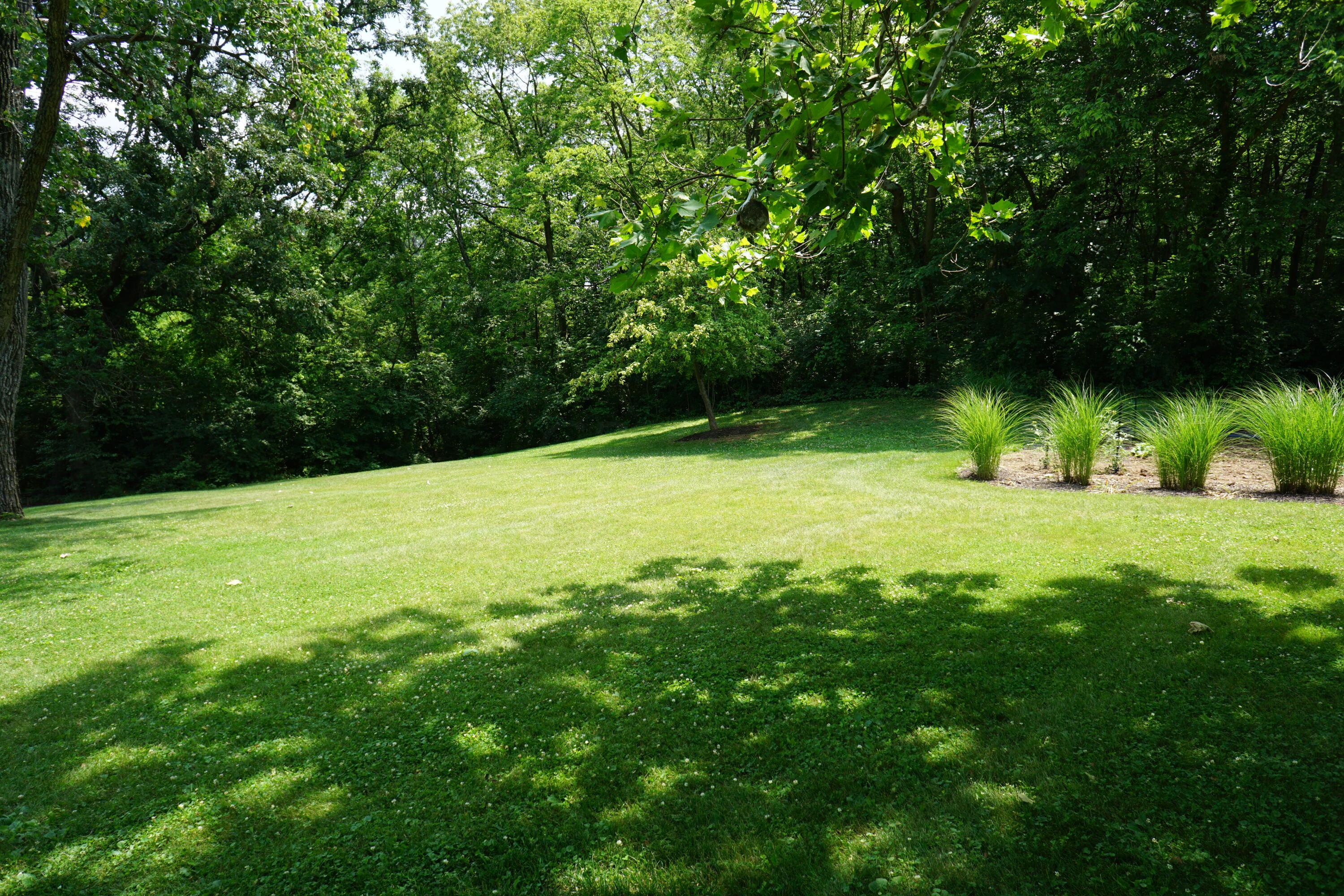 2624 Kunz Road Galloway, OH 43119 - Photo 82 of 96 Gallery Image 82