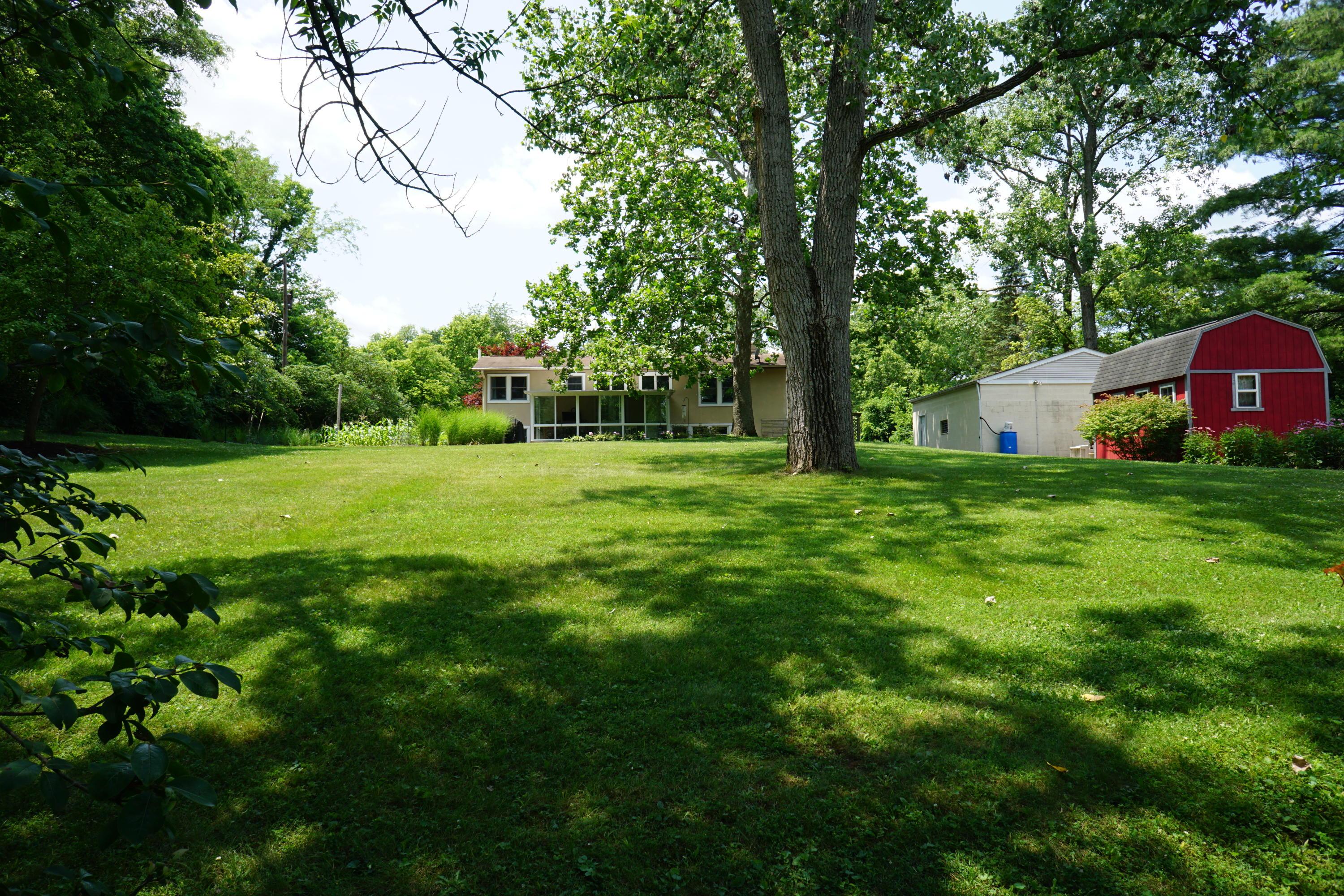2624 Kunz Road Galloway, OH 43119 - Photo 84 of 96 Gallery Image 84