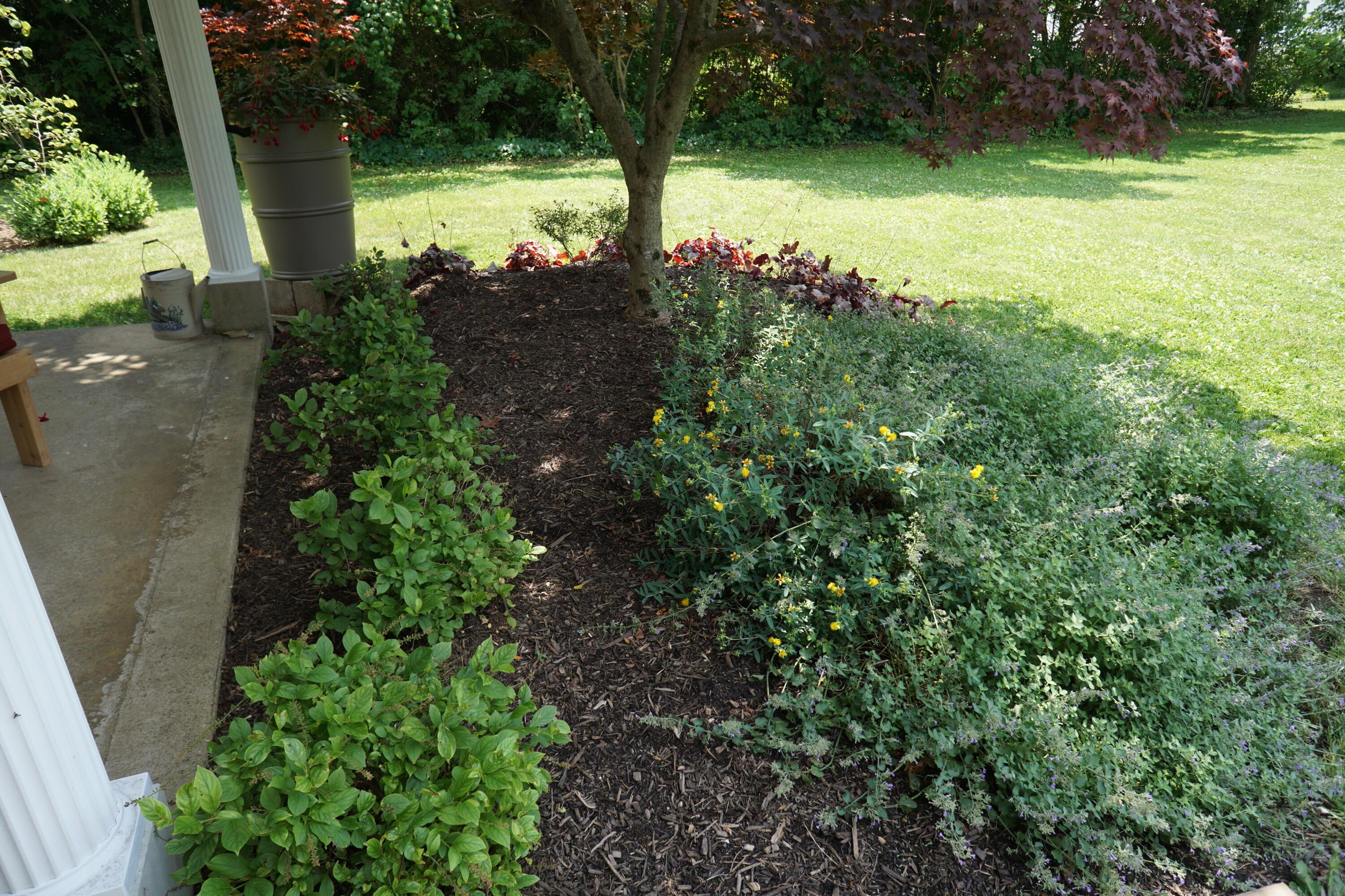 2624 Kunz Road Galloway, OH 43119 - Photo 85 of 96 Gallery Image 85
