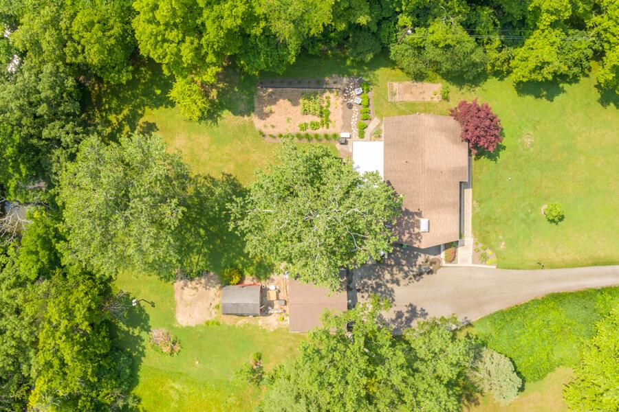 2624 Kunz Road Galloway, OH 43119 - Photo 86 of 96 Gallery Image 86