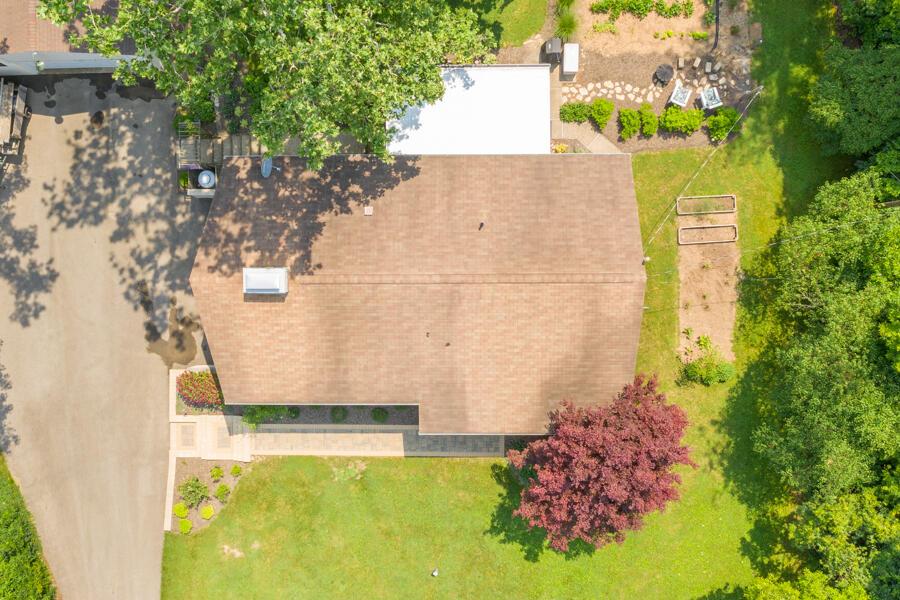 2624 Kunz Road Galloway, OH 43119 - Photo 87 of 96 Gallery Image 87