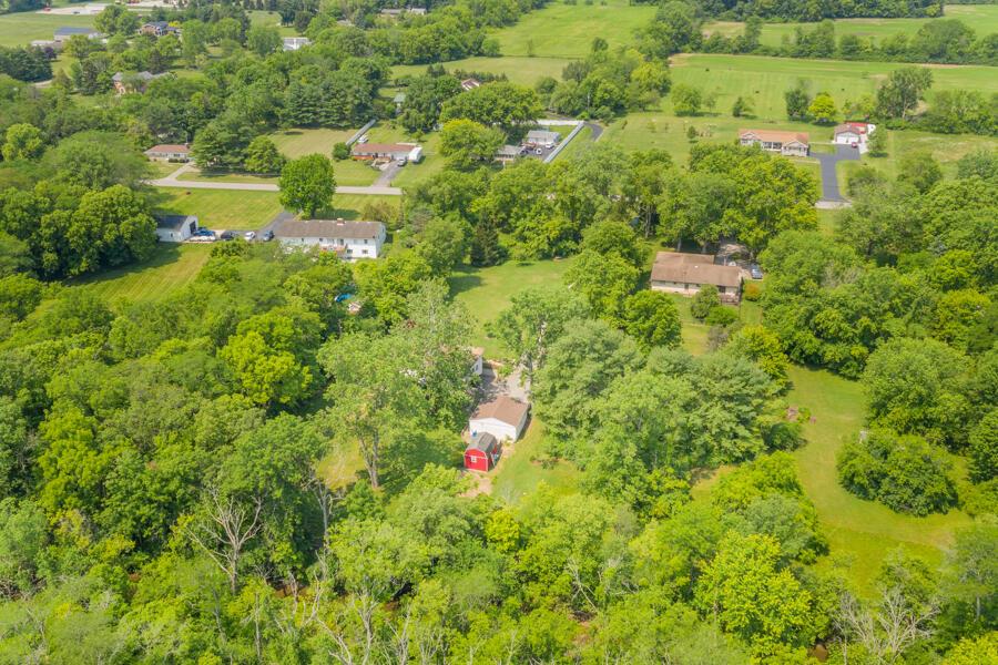 2624 Kunz Road Galloway, OH 43119 - Photo 89 of 96 Gallery Image 89