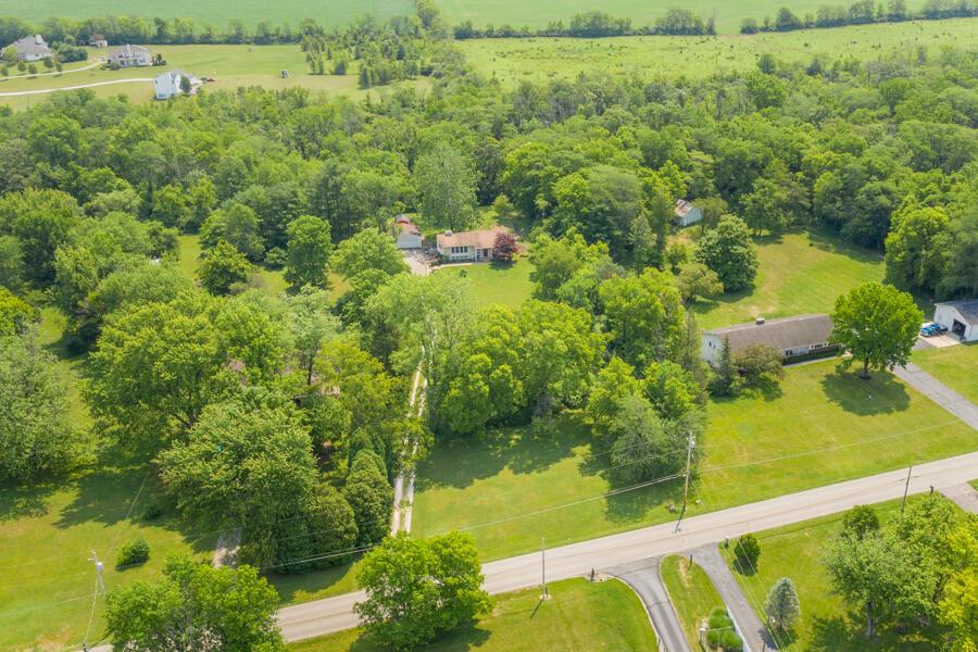 2624 Kunz Road Galloway, OH 43119 - Photo 90 of 96 Gallery Image 90