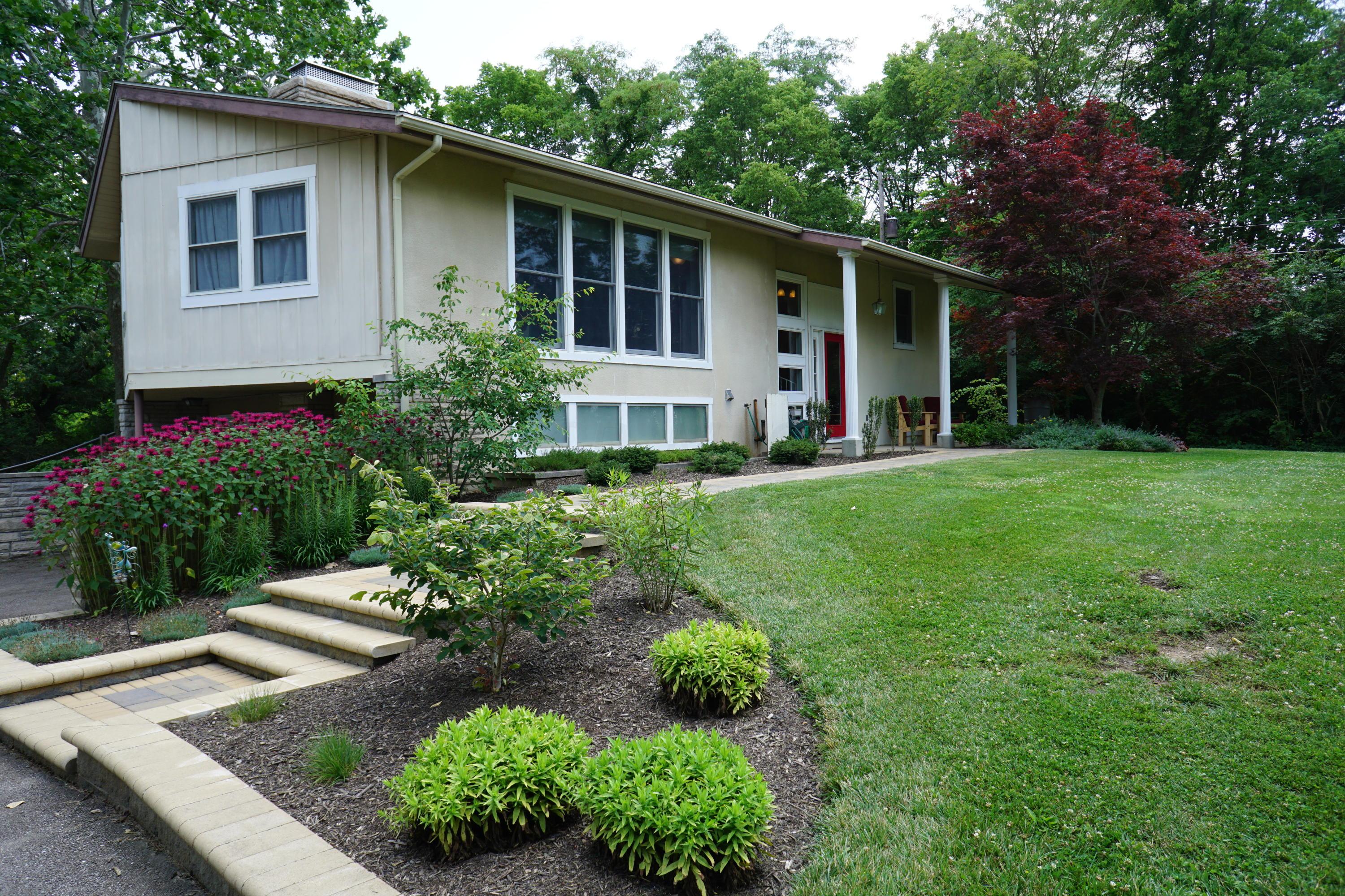 2624 Kunz Road Galloway, OH 43119 - Photo 9 of 96 Gallery Image 9