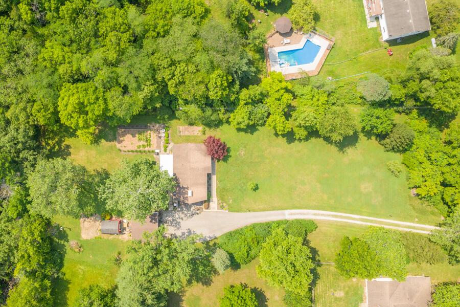 2624 Kunz Road Galloway, OH 43119 - Photo 92 of 96 Gallery Image 92