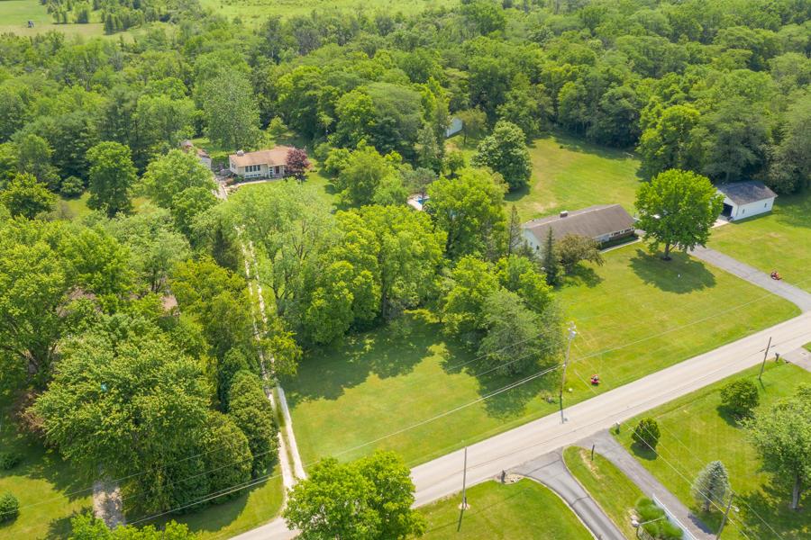 2624 Kunz Road Galloway, OH 43119 - Photo 93 of 96 Gallery Image 93