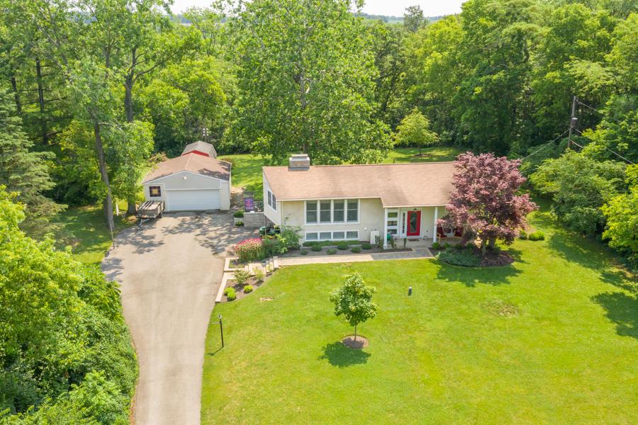 2624 Kunz Road Galloway, OH 43119 - Photo 94 of 96 Gallery Image 94