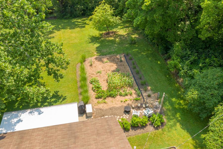 2624 Kunz Road Galloway, OH 43119 - Photo 95 of 96 Gallery Image 95