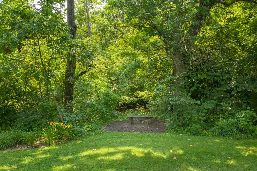 2624 Kunz Road Galloway, OH 43119 - Photo 96 of 96 Gallery Image 96