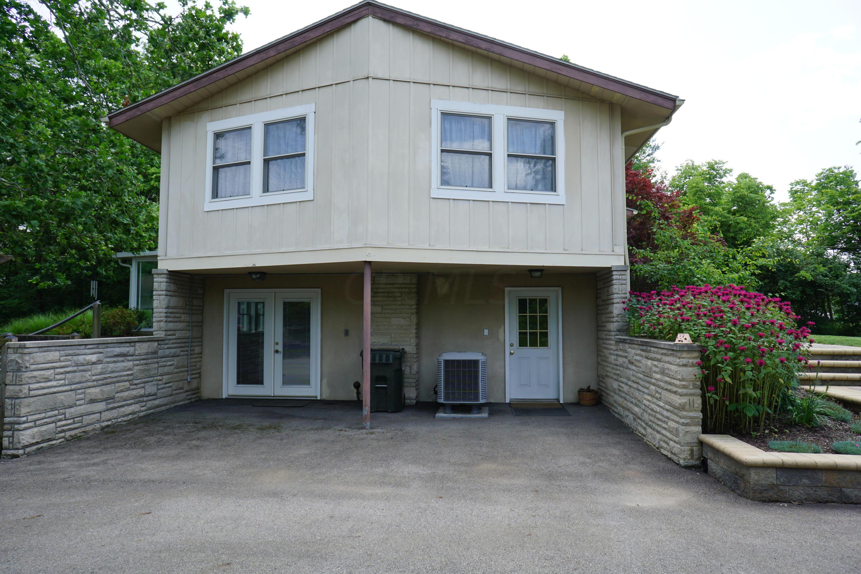 2624 Kunz Road Galloway, OH 43119 - Photo 10 of 96 Gallery Image 10