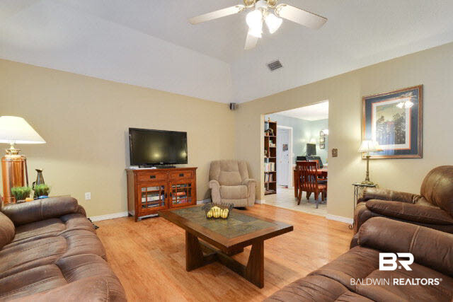 817 Orchard Lane Foley, AL 36535 - Photo 2 of 15