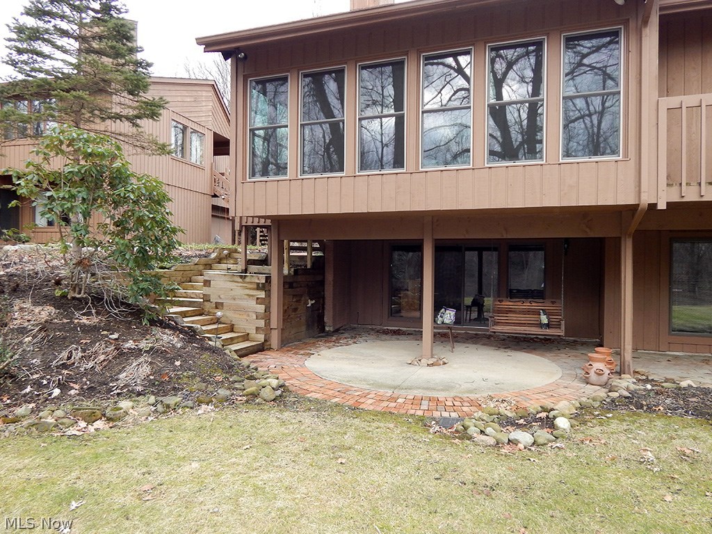 171 Granger Road, Unit 145 Medina, OH 44256 - Photo 18 of 23 Gallery Image 18